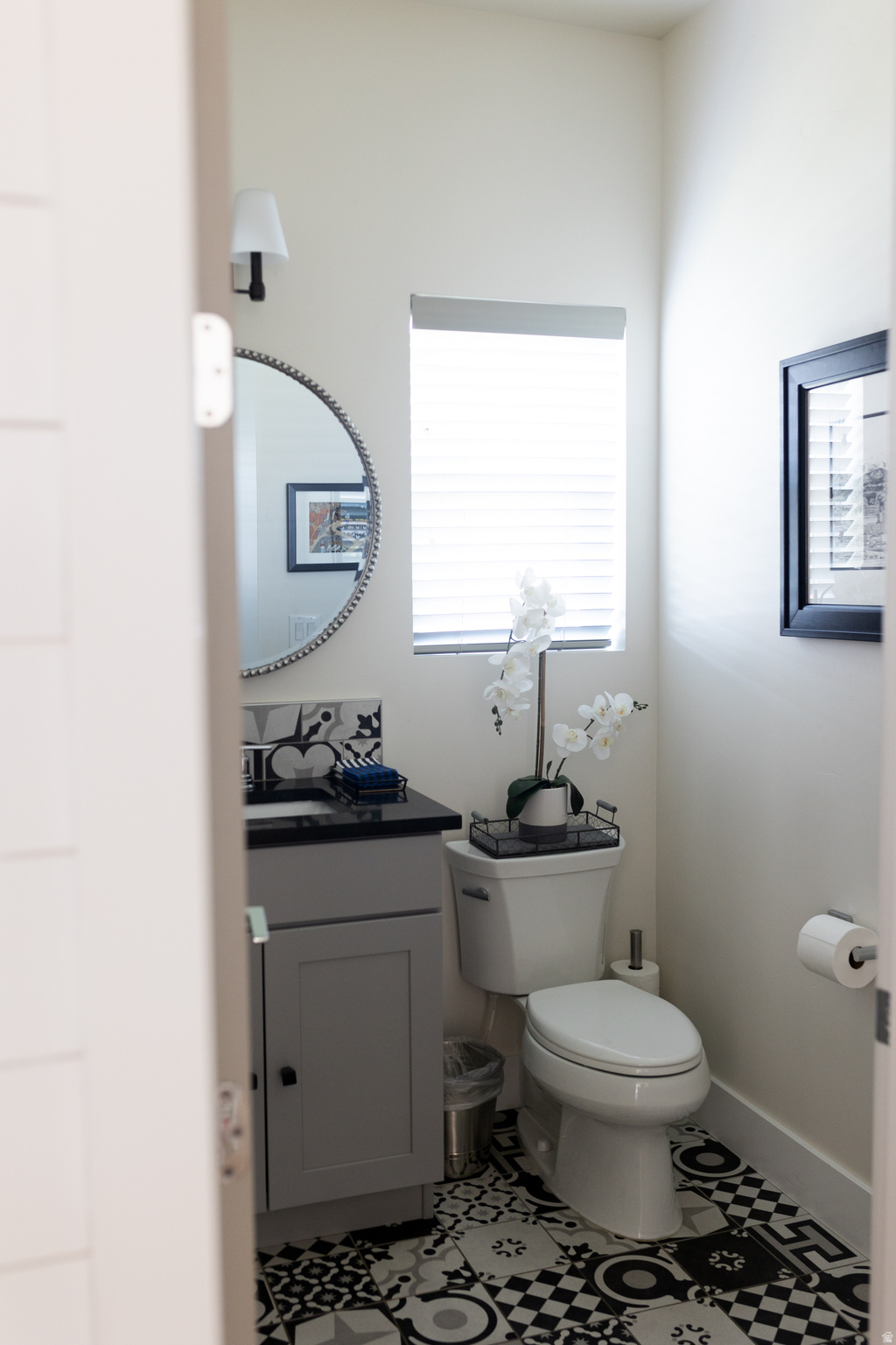 BROADVIEW SHORES - Residential