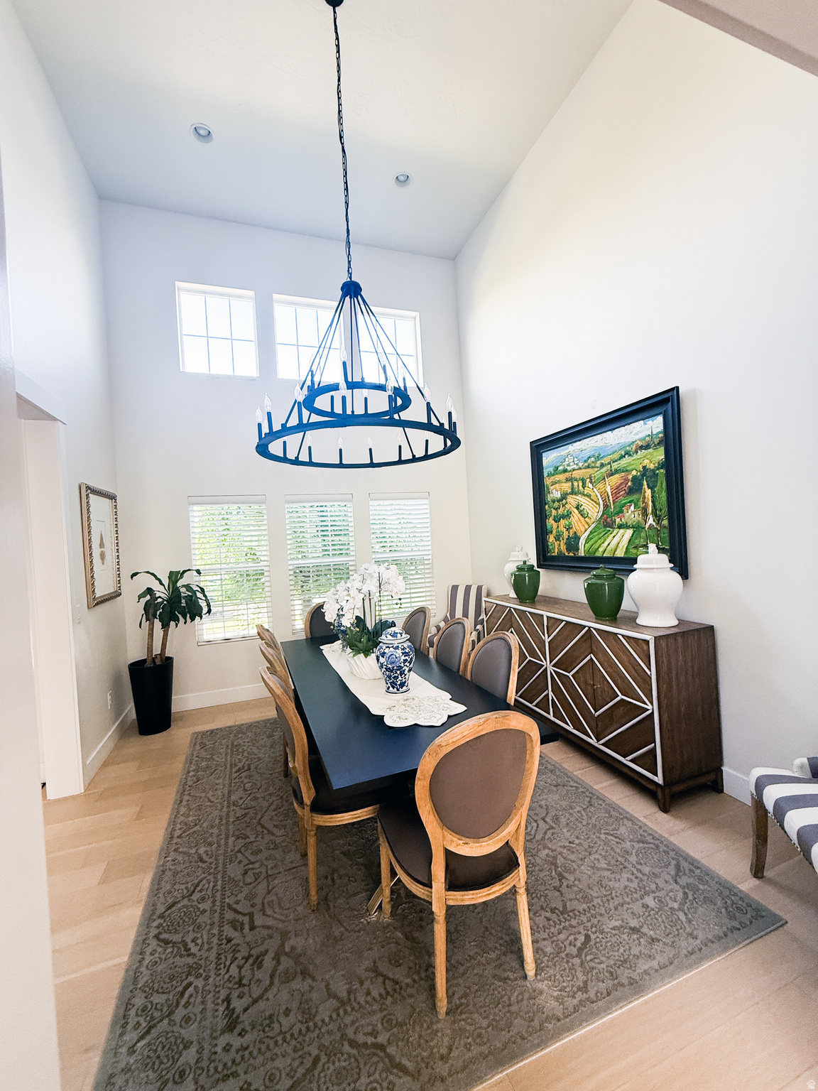 BROADVIEW SHORES - Residential