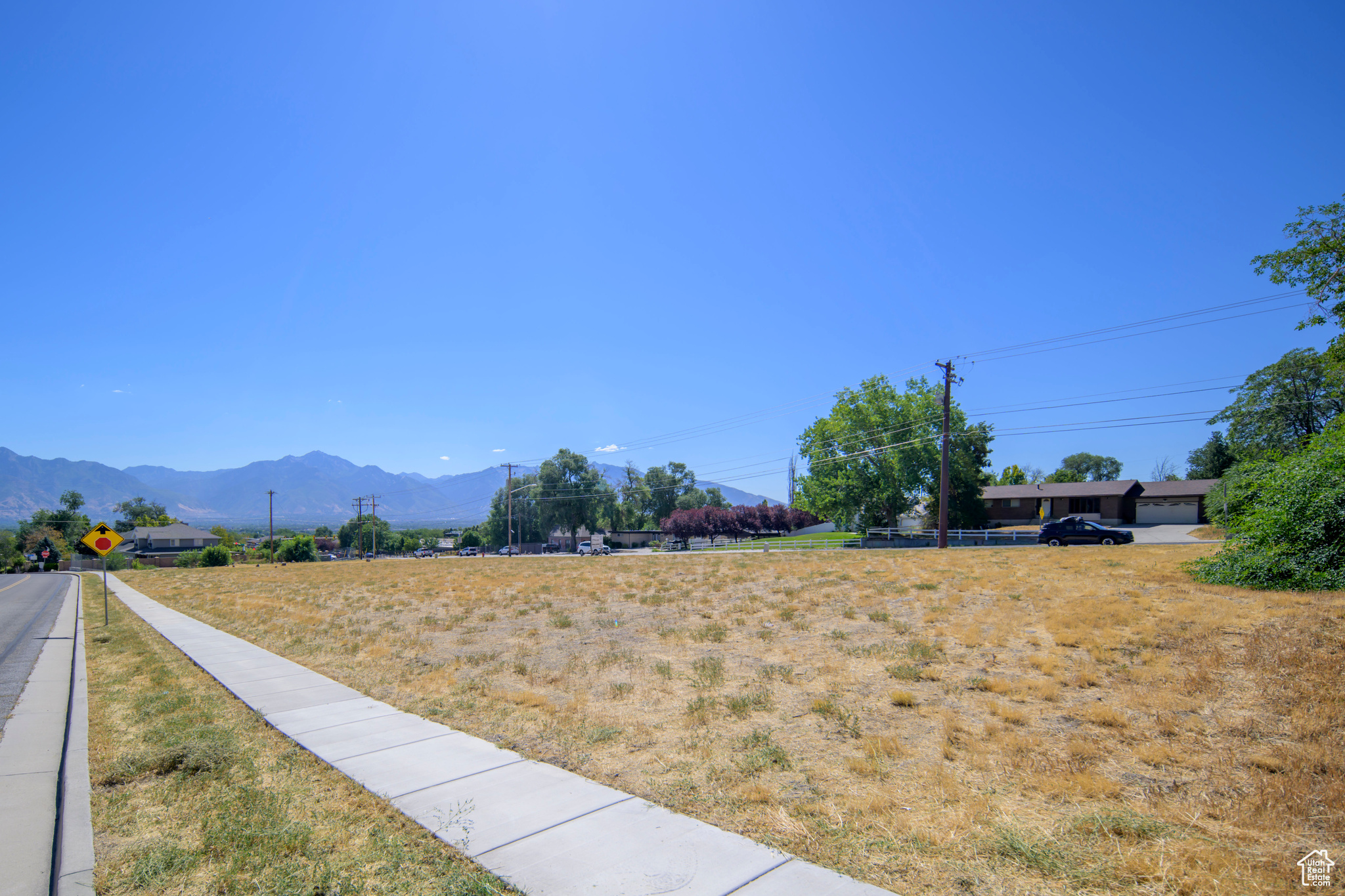 Attention Builders & Developers! This rare development opportunity features 6 ready-to-build single-family home lots ideally located in the established and sought-after Taylorsville community. Spanning from 1891 W to 1960 W Jordan Canal Road, this offering includes 5 parcels with 6 single family lots: 21-15-351-077, 21-15-377-240, 21-15-377-023, 21-15-377-022, 21-15-377-021.  All lots will have convenient access from Jordan Canal Road, providing a unified and efficient layout for future homes.   Seller prefers to sell all lots together  streamline your next project!  This is an opportunity to bring a high-quality housing product to one of the most central and accessible areas of the Salt Lake Valley. Don't miss your chance to secure a valuable foothold in Taylorsville's growing real estate market.