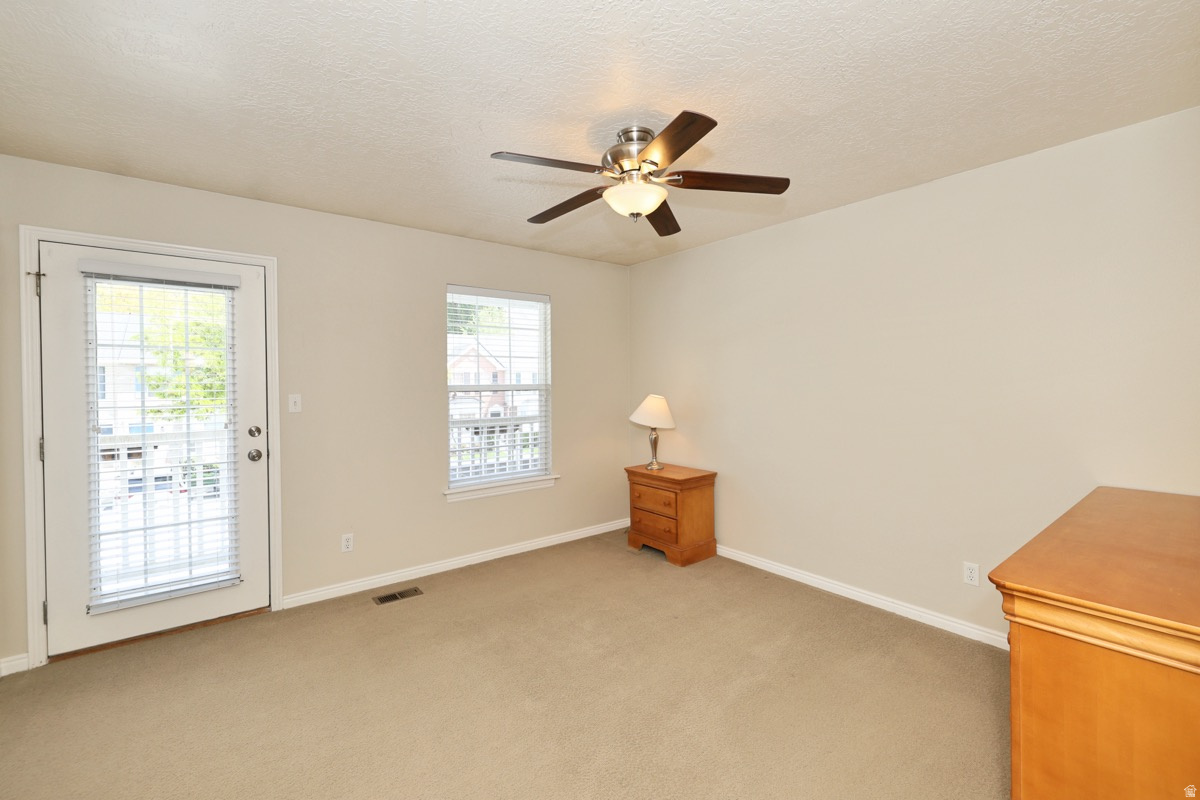 EASTGATE TOWNHOMES - Residential