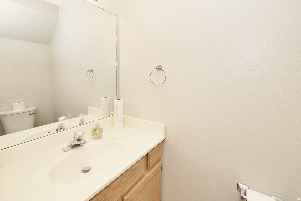 EASTGATE TOWNHOMES - Residential