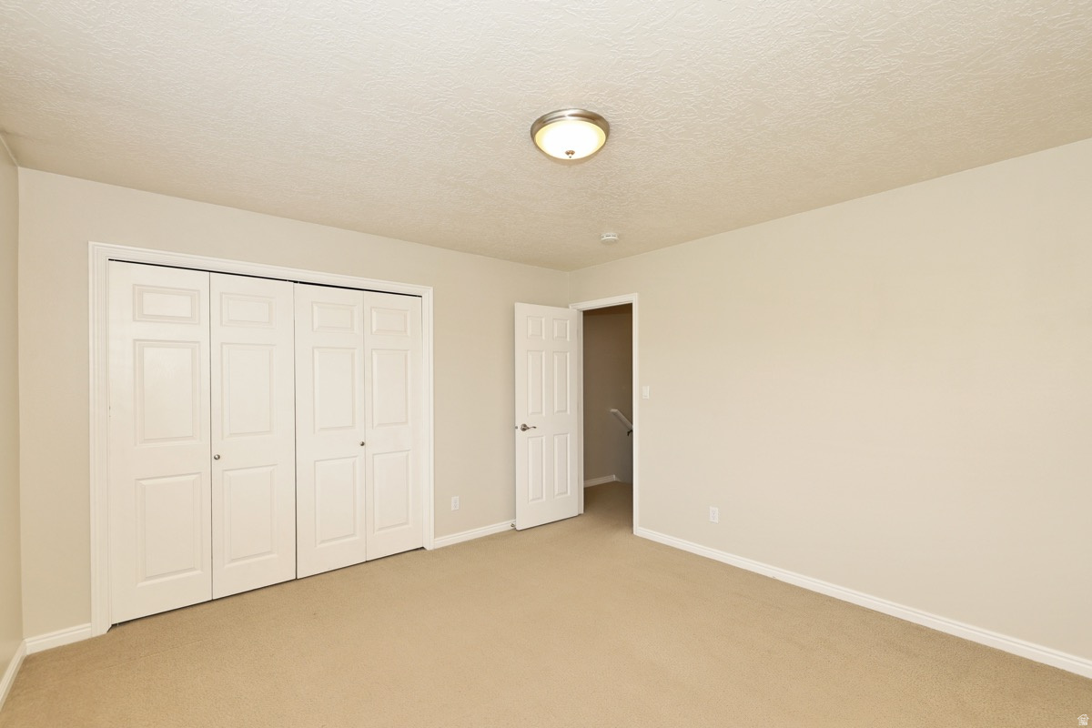 EASTGATE TOWNHOMES - Residential