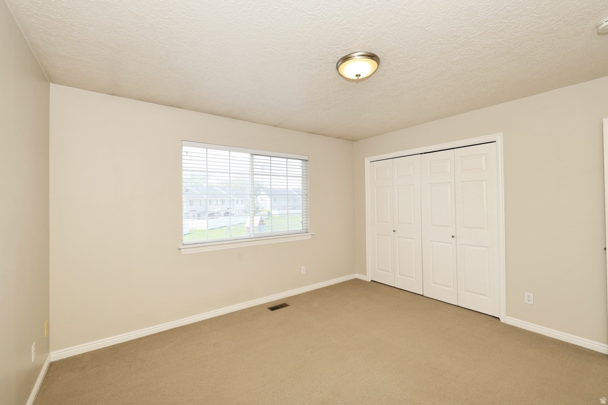EASTGATE TOWNHOMES - Residential