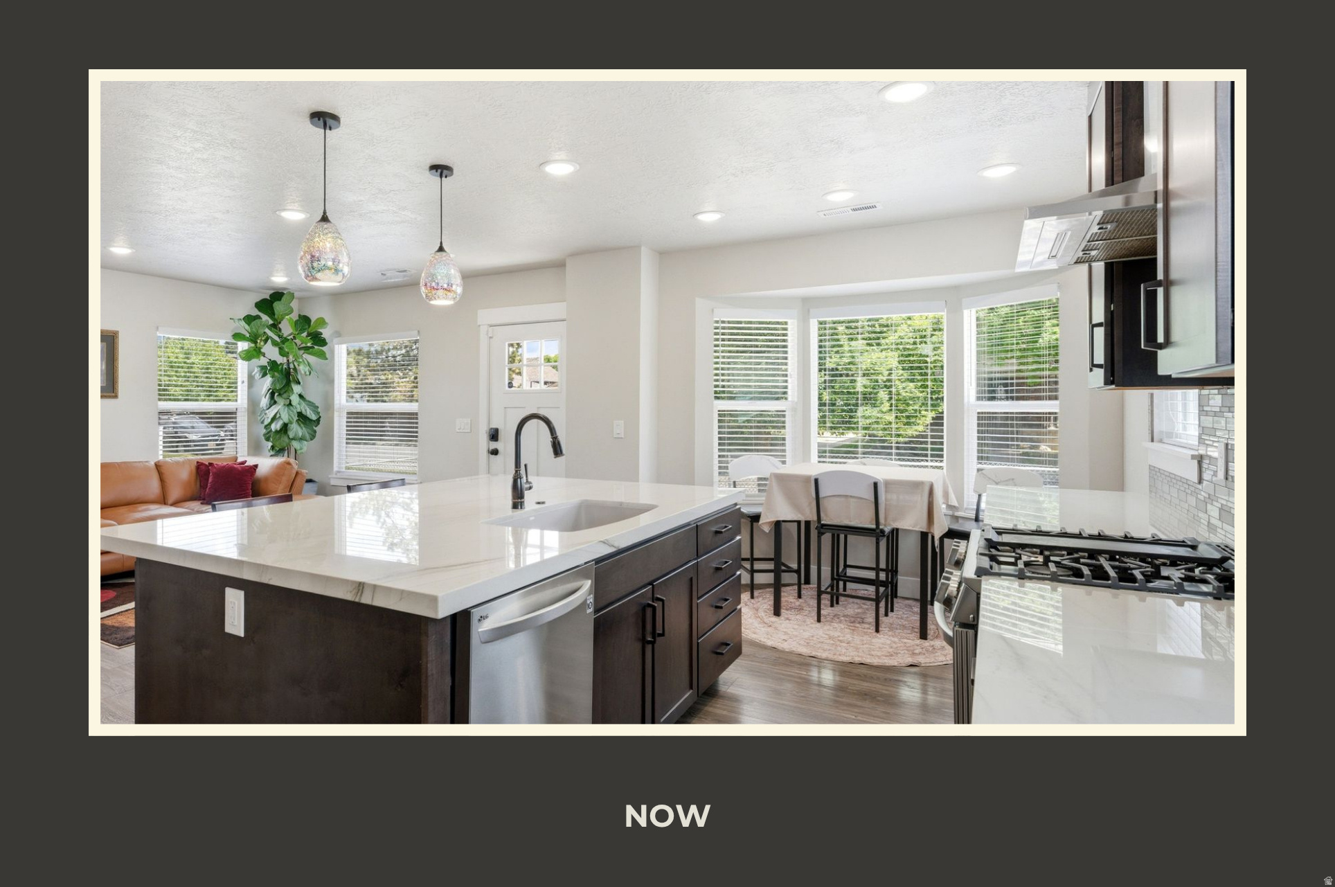 SUNSHINE ACRES - Residential