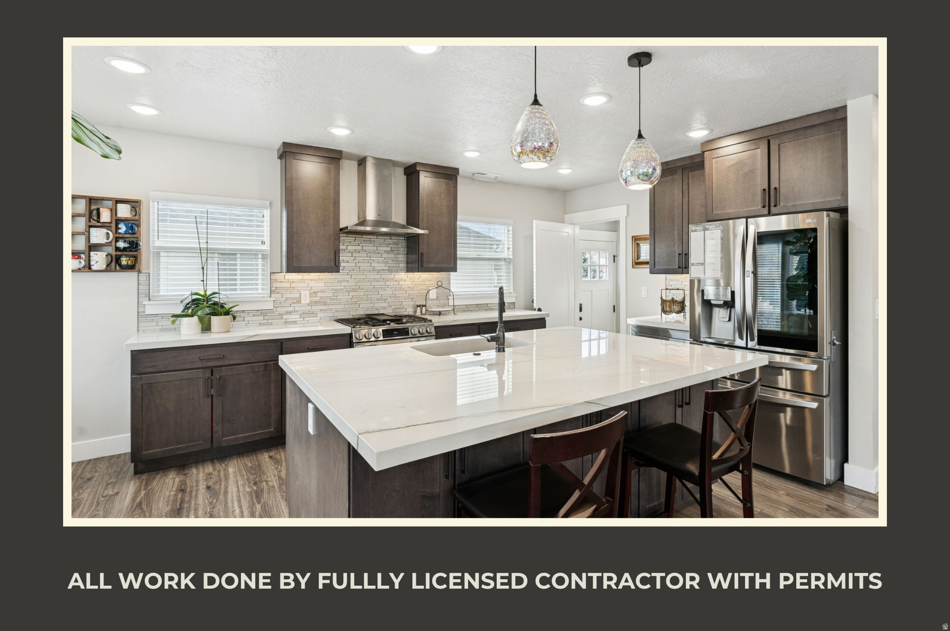 SUNSHINE ACRES - Residential