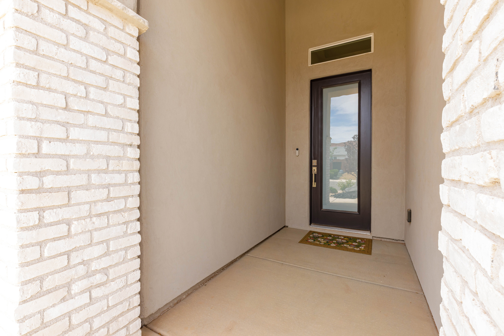 WARNER GATEWAY PH 4 - Residential