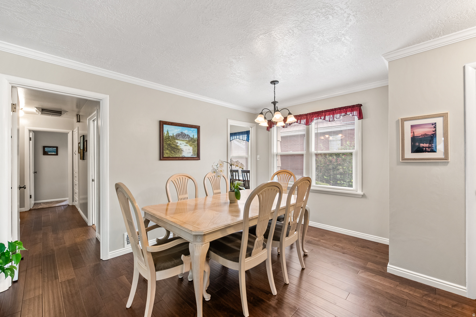 GOLD HILL SU - Residential