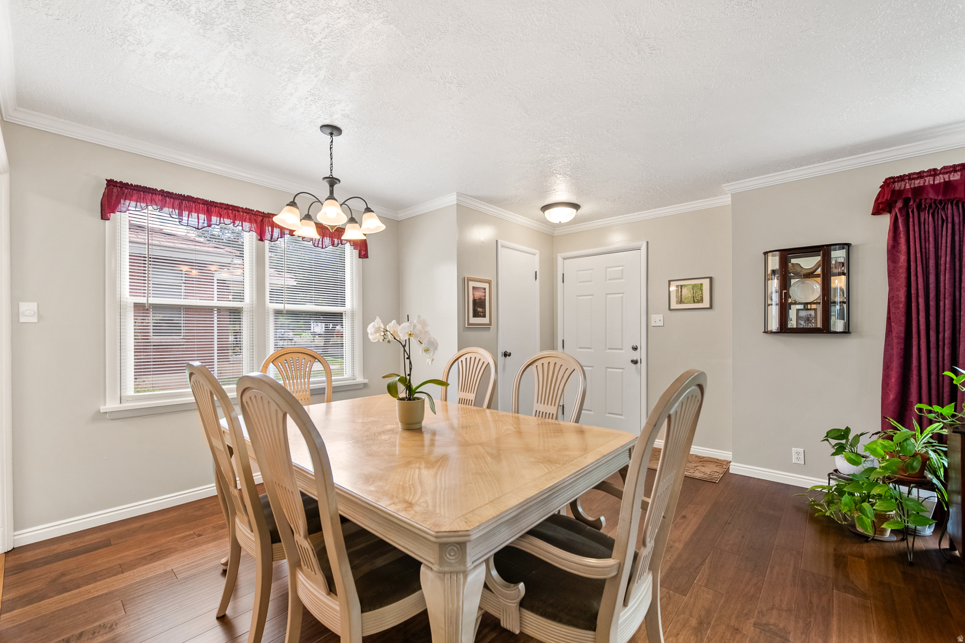 GOLD HILL SU - Residential