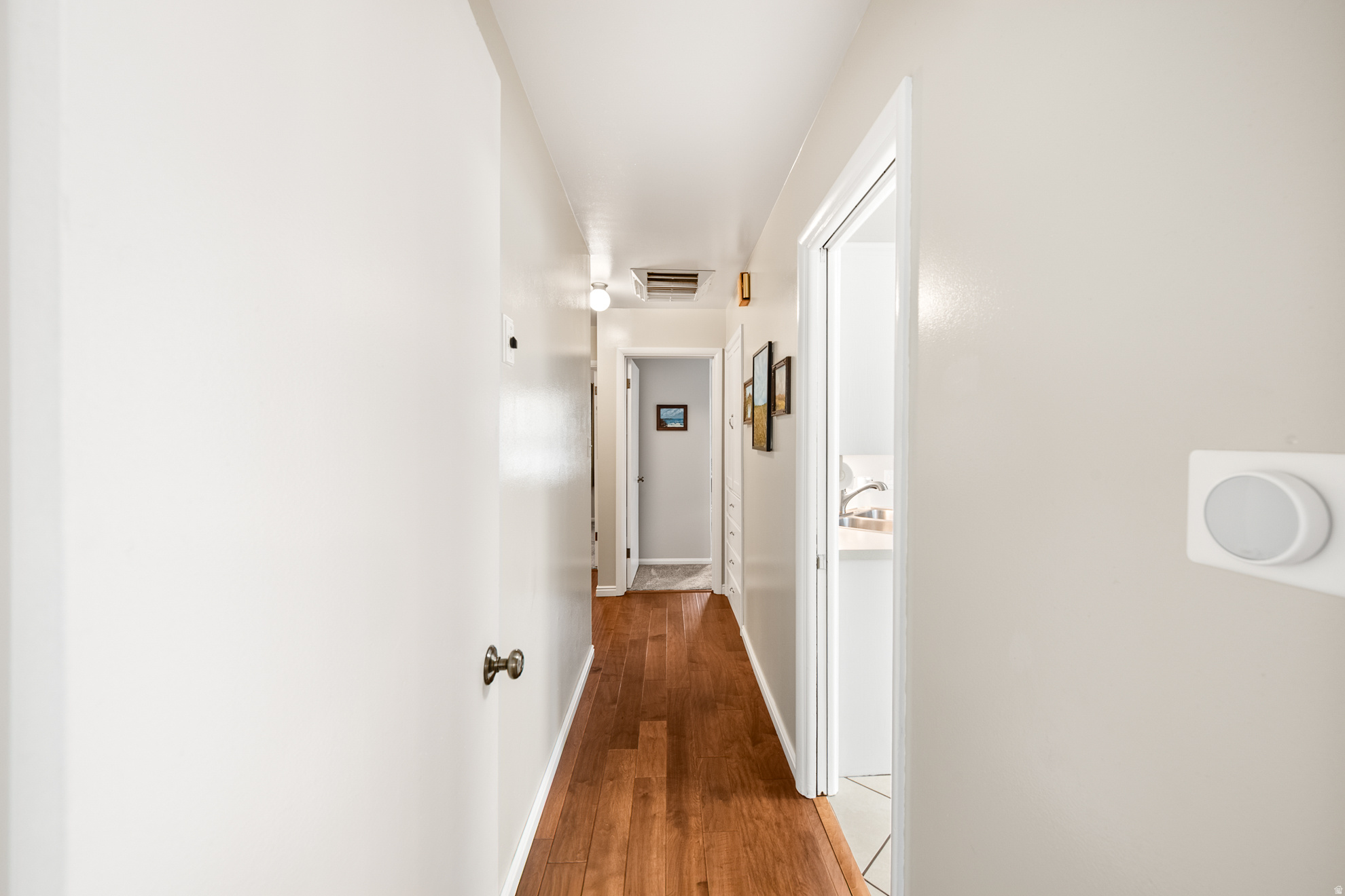 GOLD HILL SU - Residential