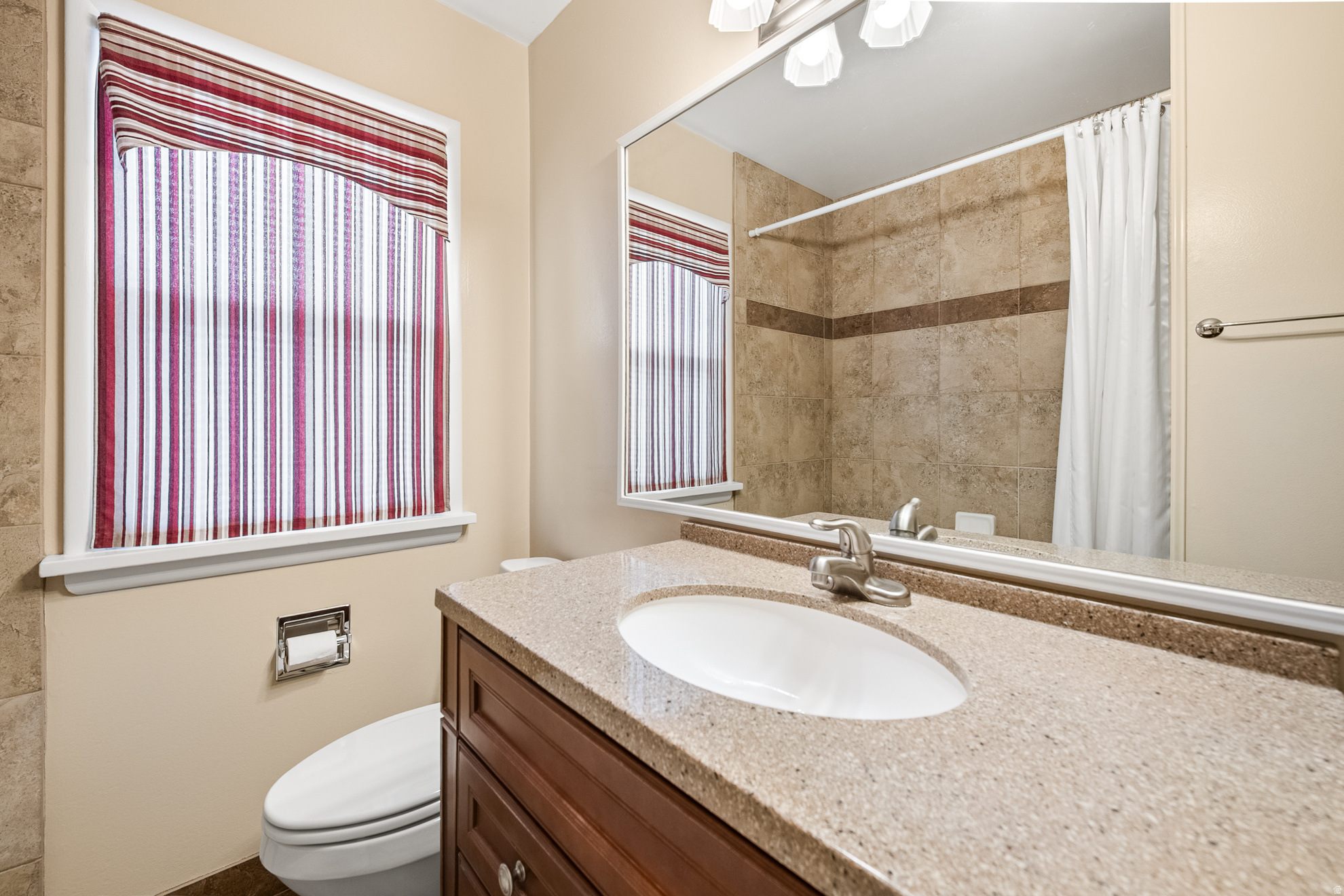 GOLD HILL SU - Residential