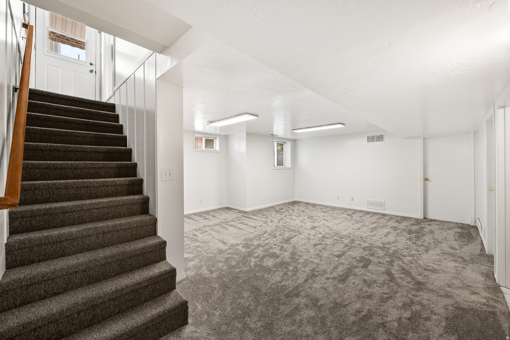 GOLD HILL SU - Residential