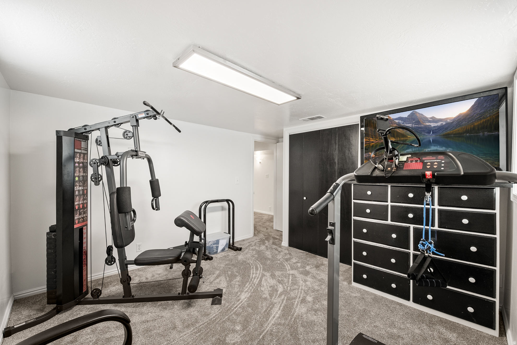 GOLD HILL SU - Residential