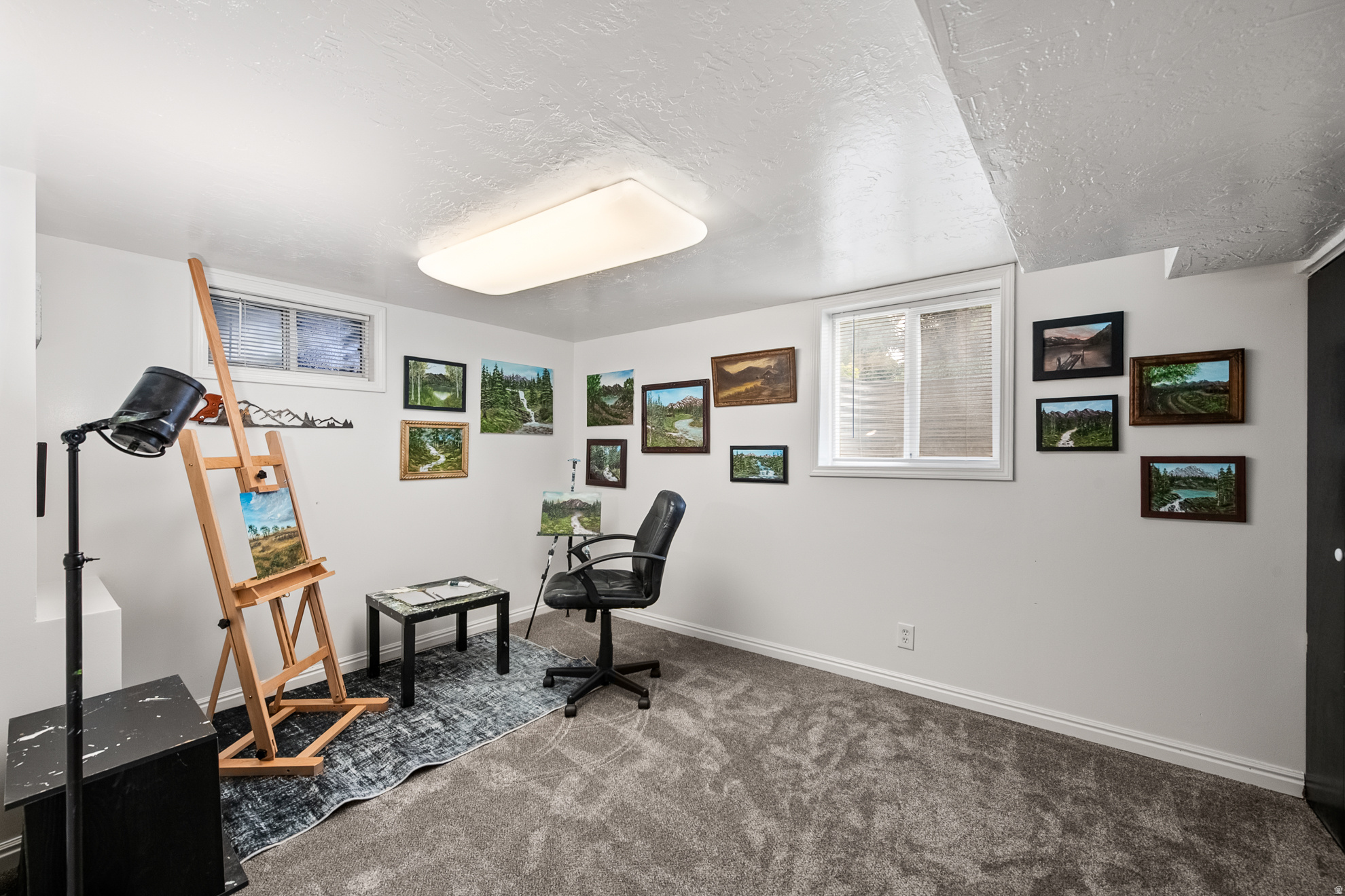 GOLD HILL SU - Residential