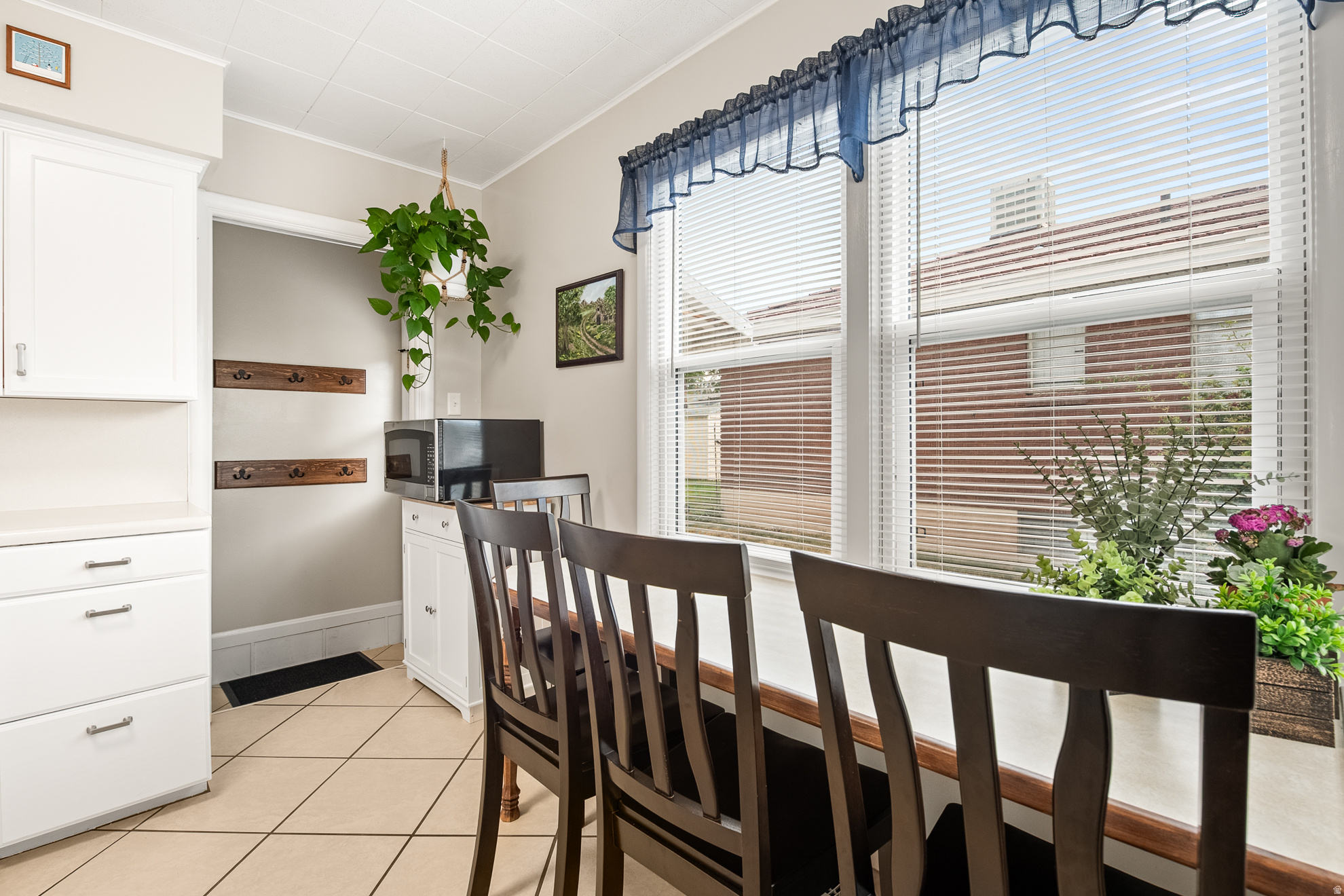 GOLD HILL SU - Residential