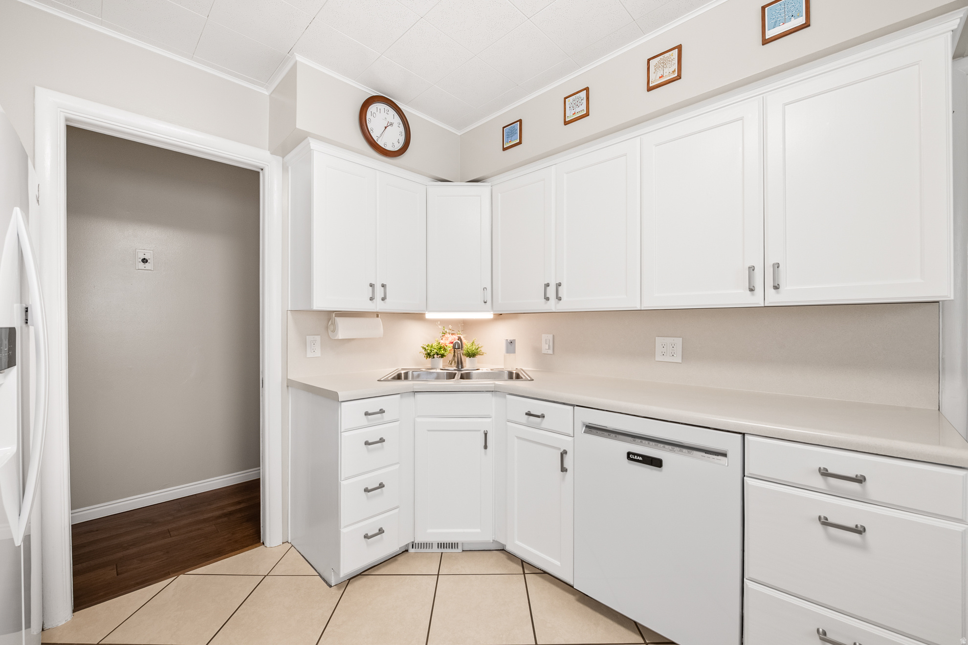 GOLD HILL SU - Residential