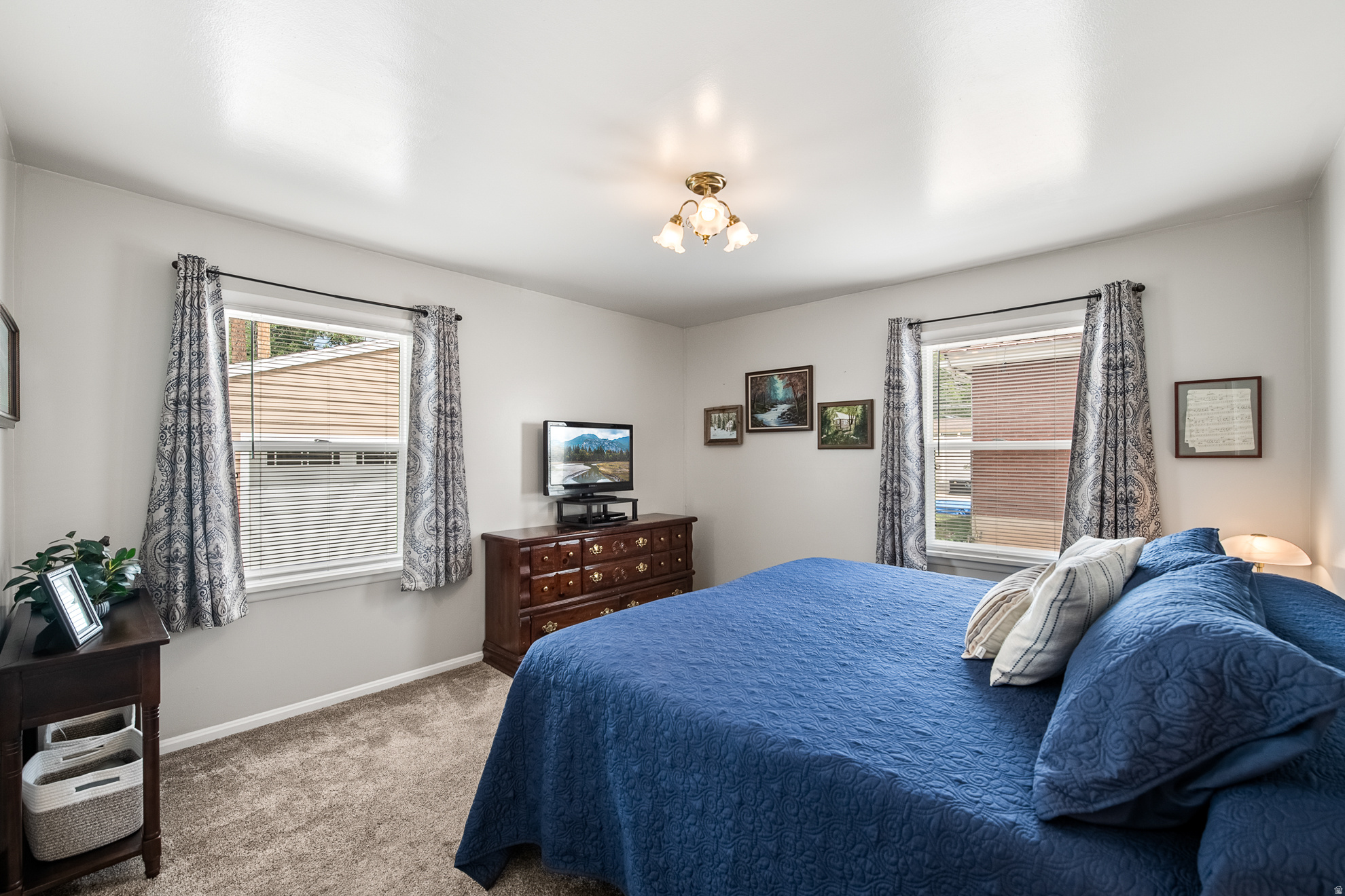 GOLD HILL SU - Residential