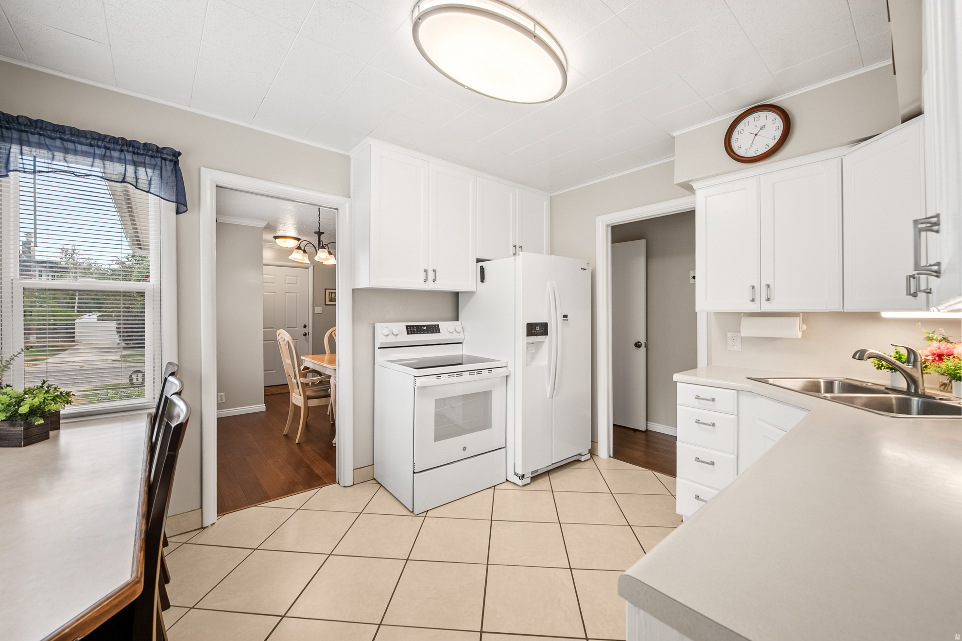 GOLD HILL SU - Residential