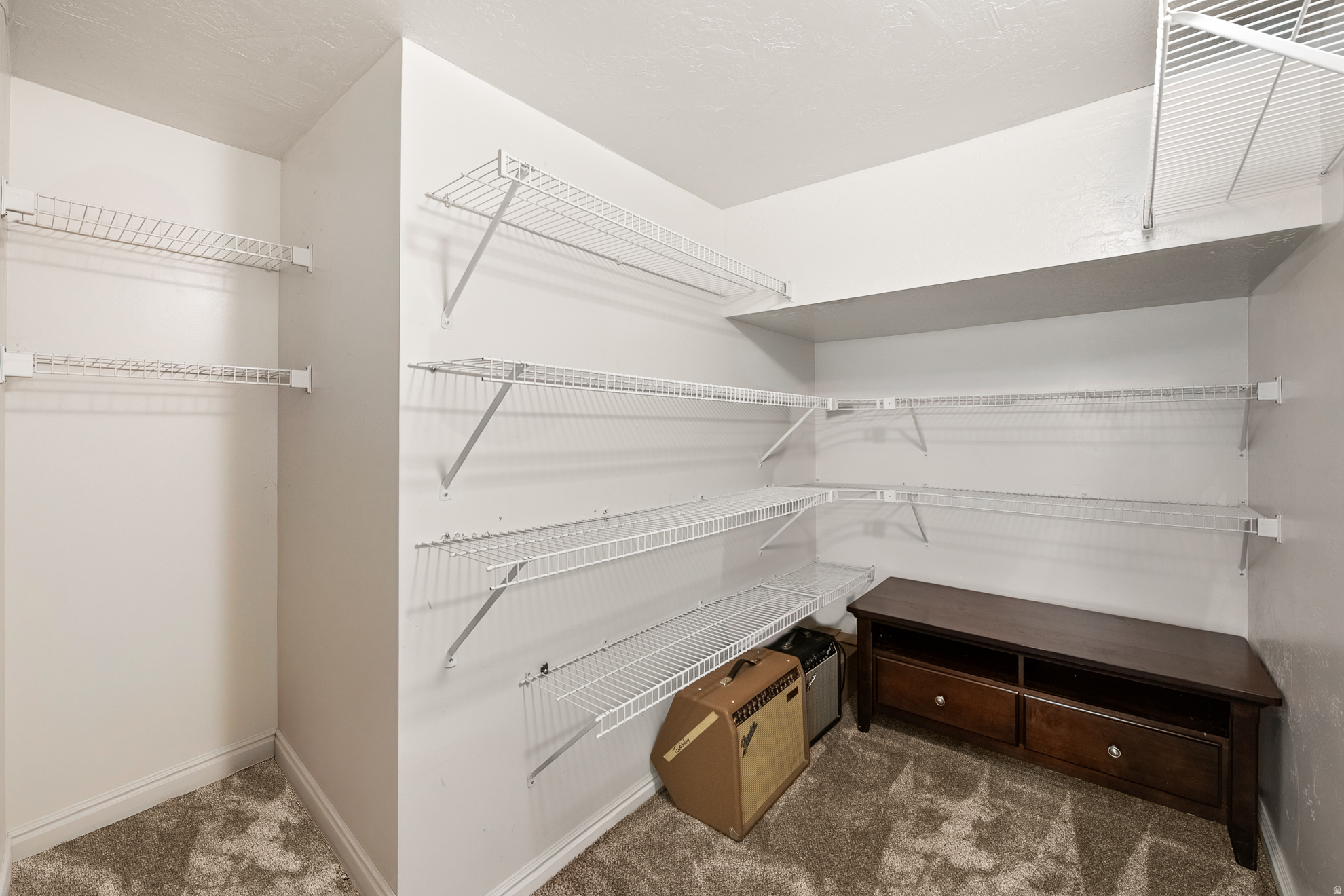 GOLD HILL SU - Residential