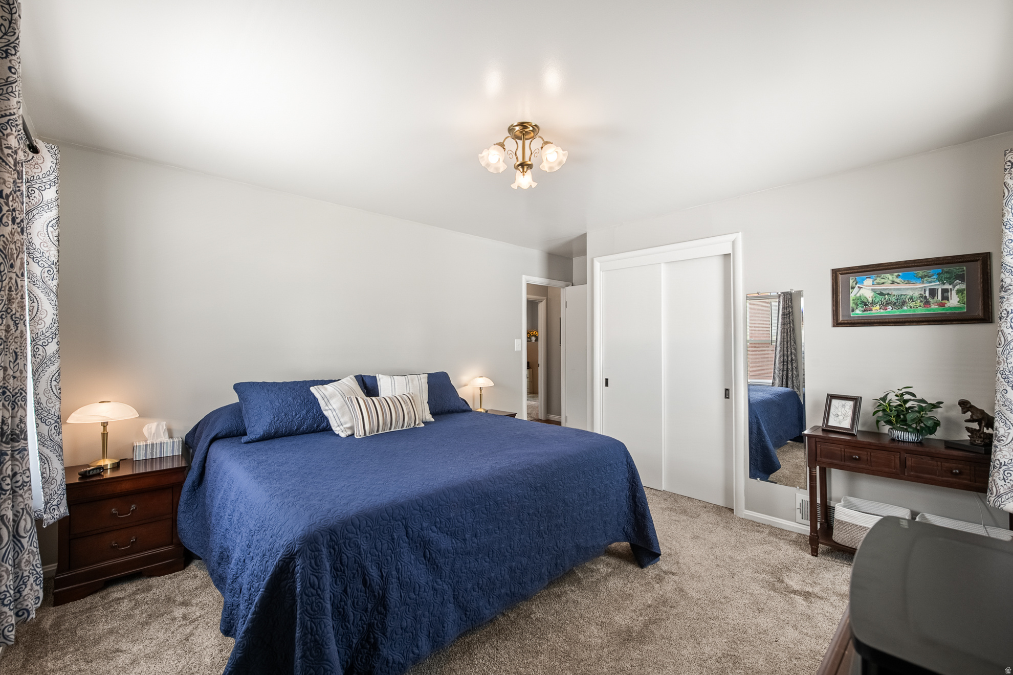 GOLD HILL SU - Residential