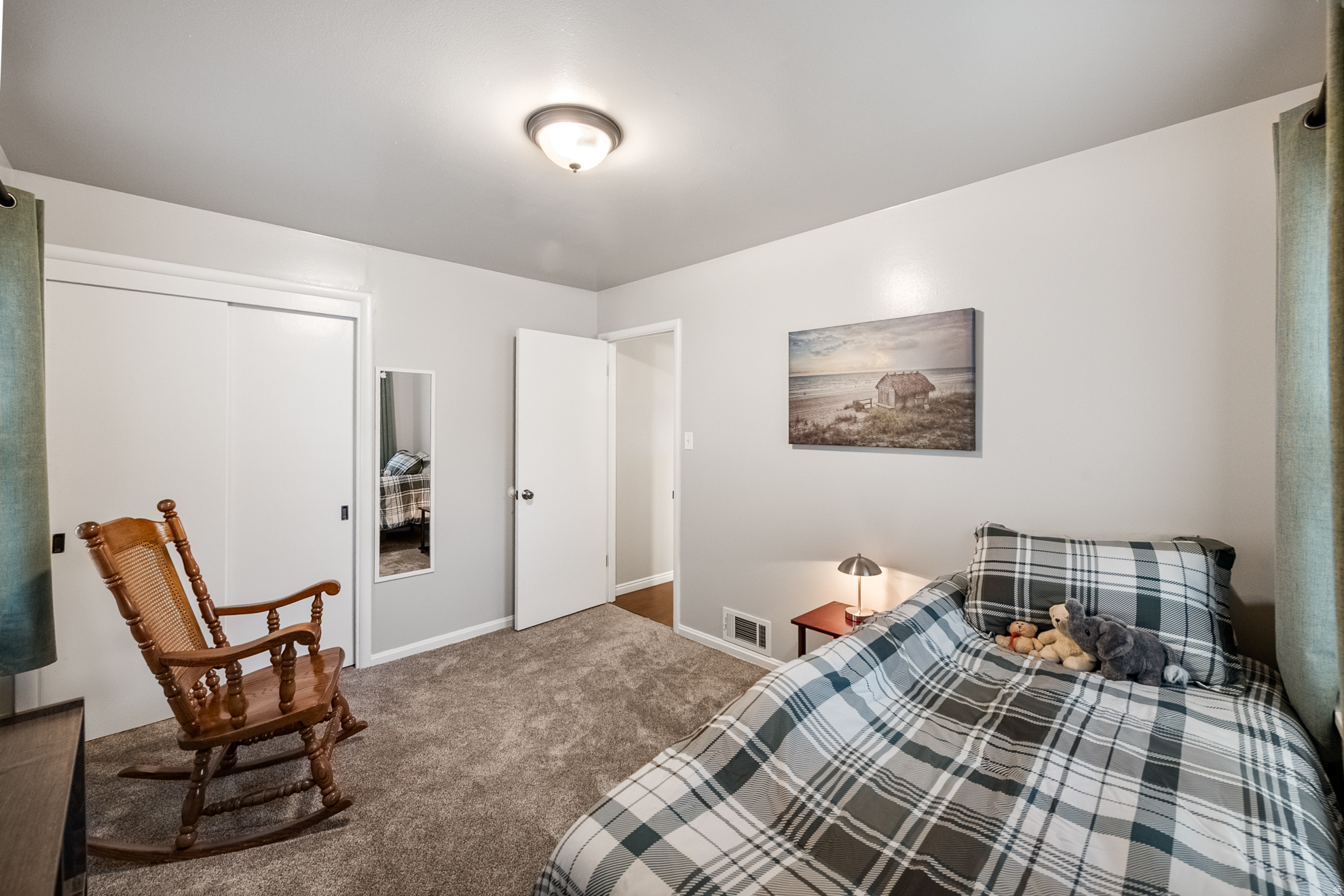 GOLD HILL SU - Residential