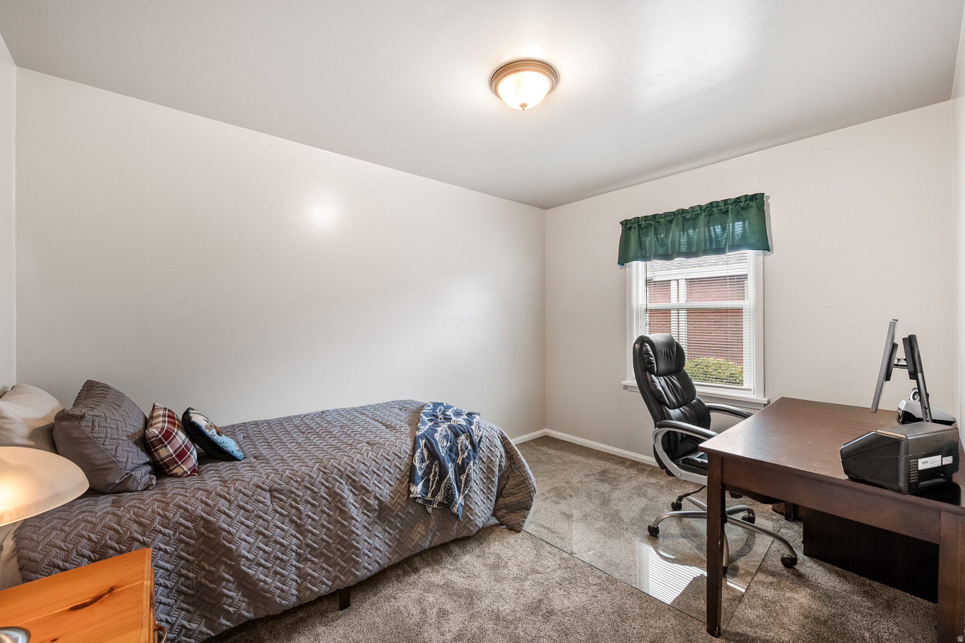 GOLD HILL SU - Residential