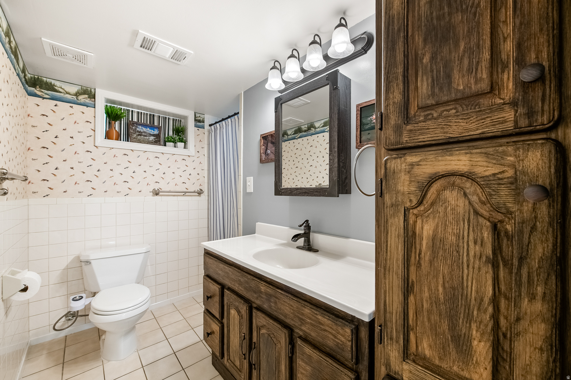 GOLD HILL SU - Residential