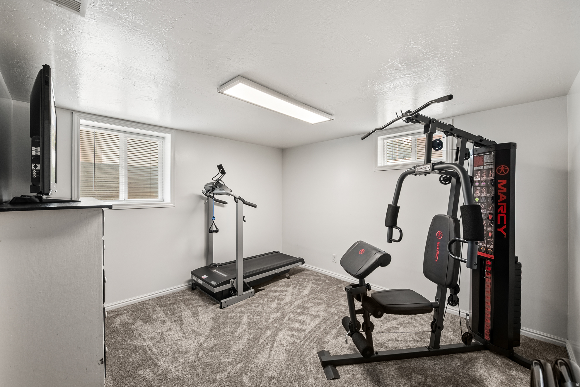 GOLD HILL SU - Residential