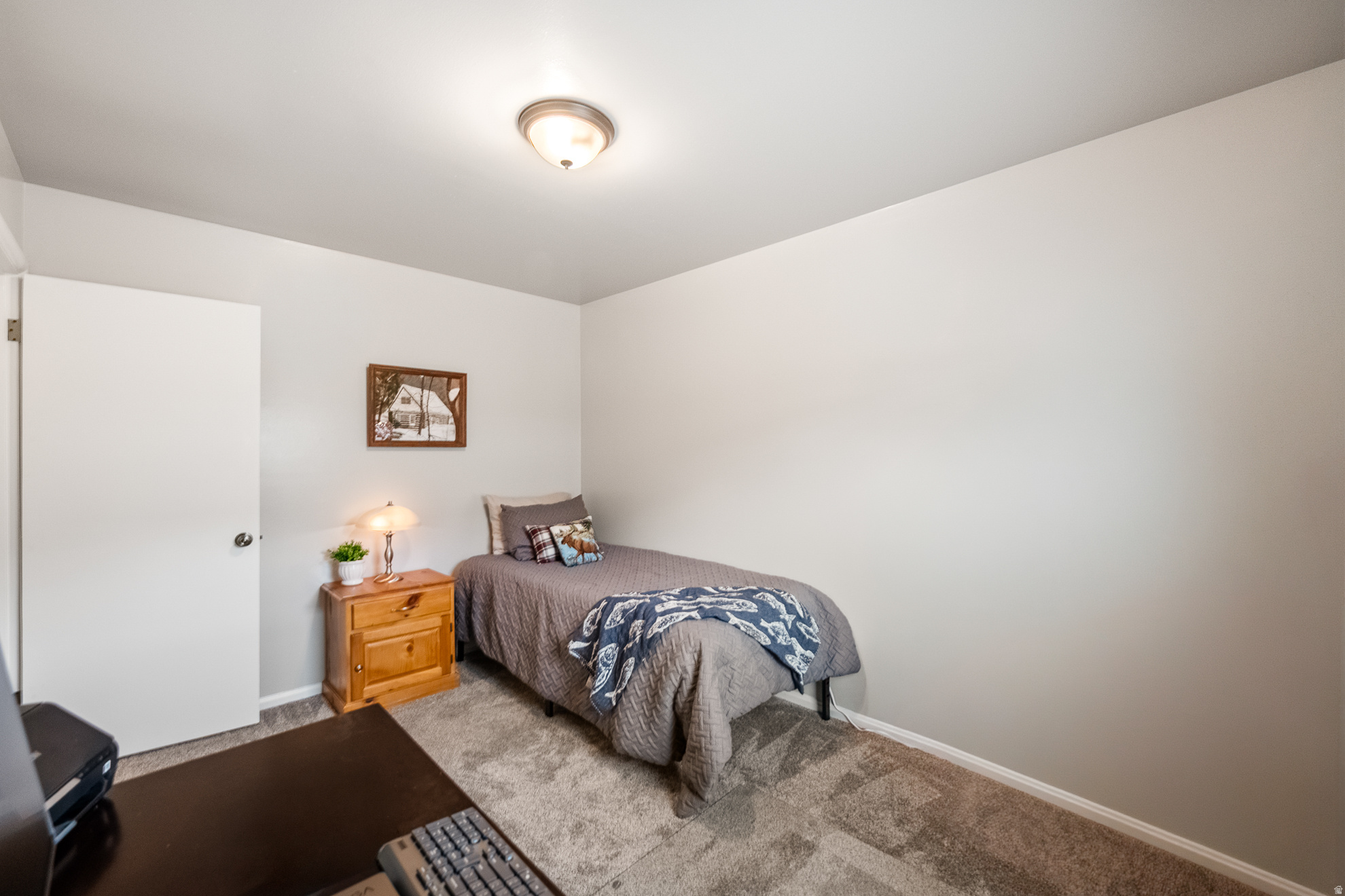 GOLD HILL SU - Residential