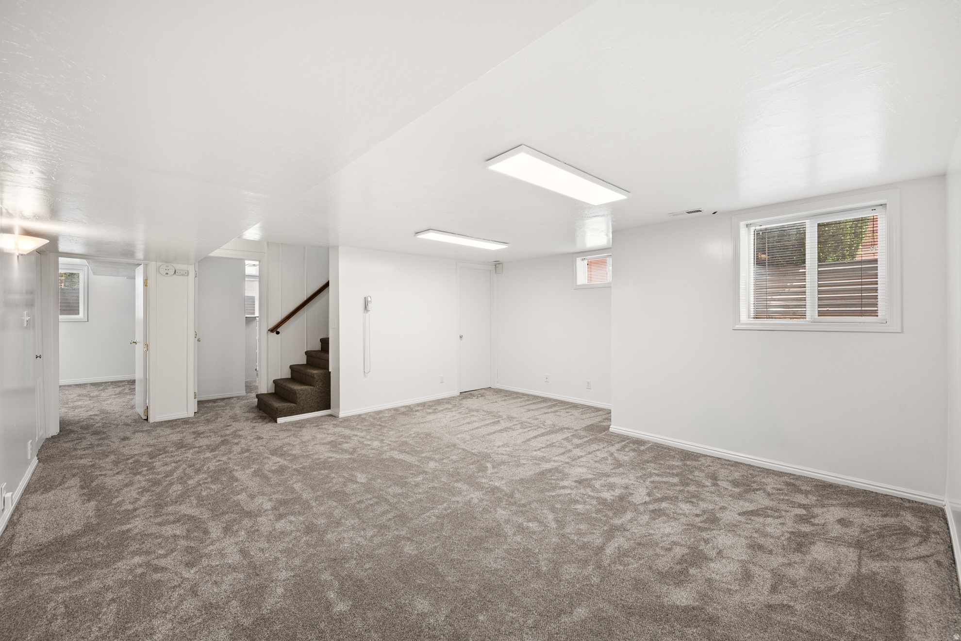 GOLD HILL SU - Residential