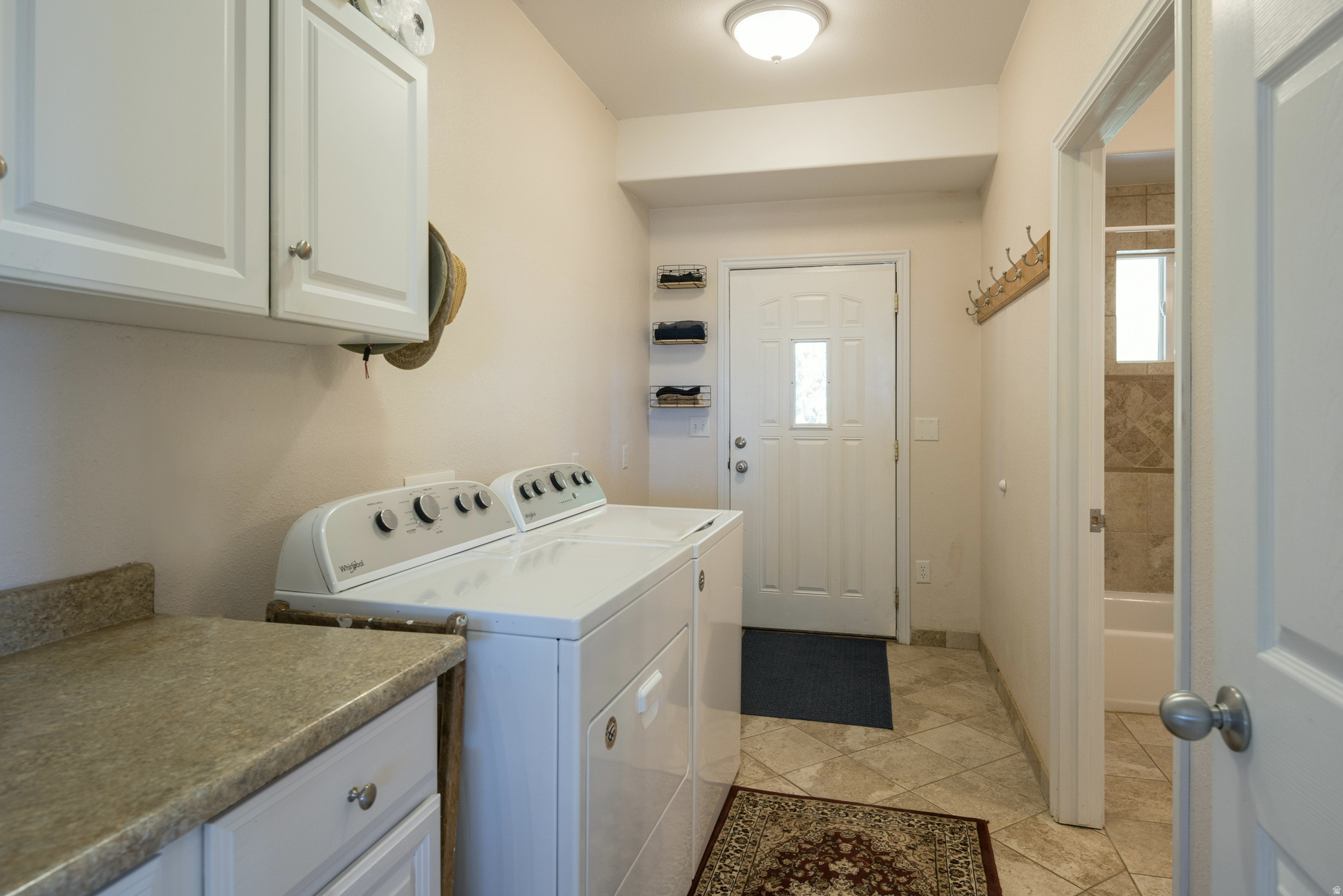 ELK MEADOWS - Residential
