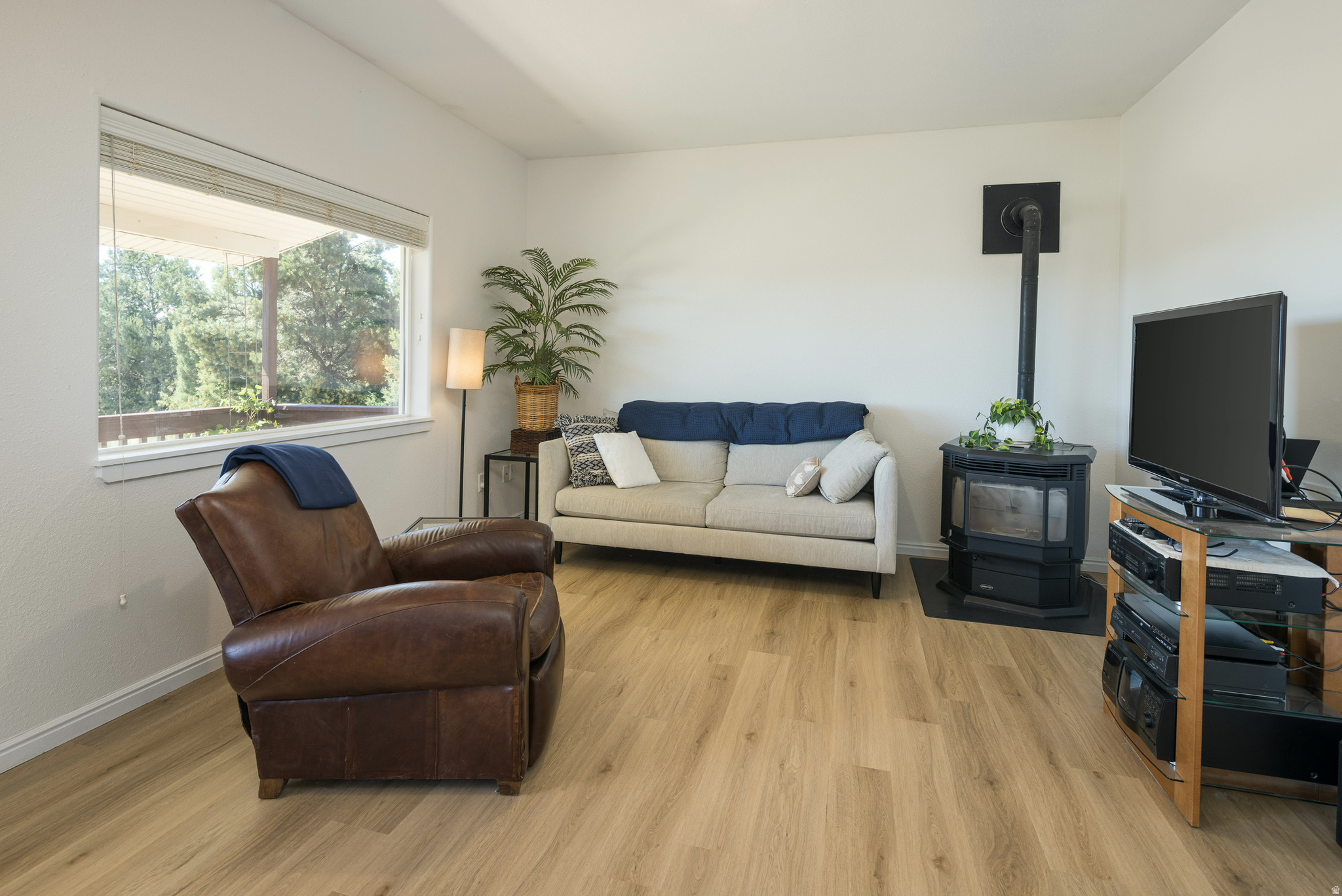 ELK MEADOWS - Residential
