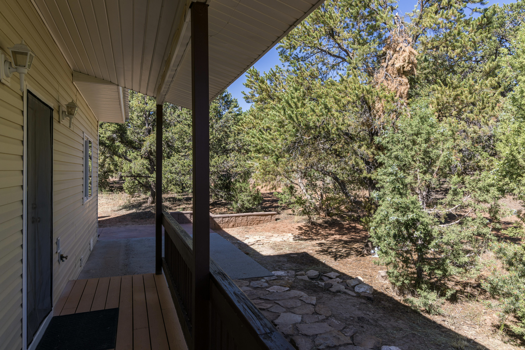 ELK MEADOWS - Residential