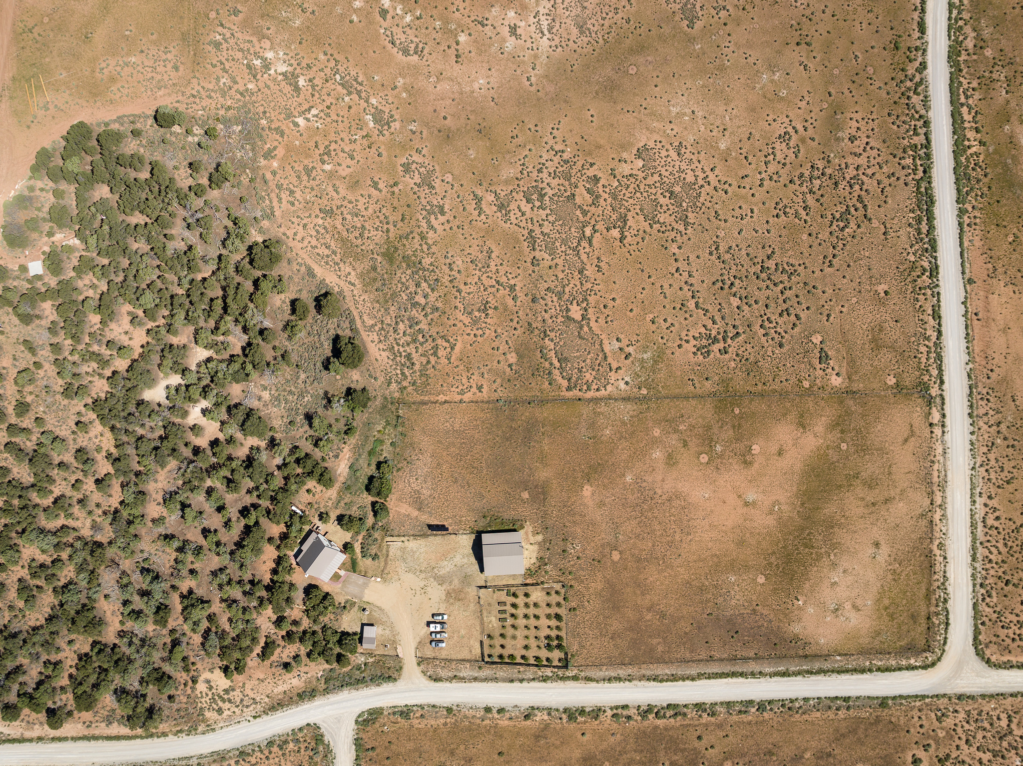 ELK MEADOWS - Residential