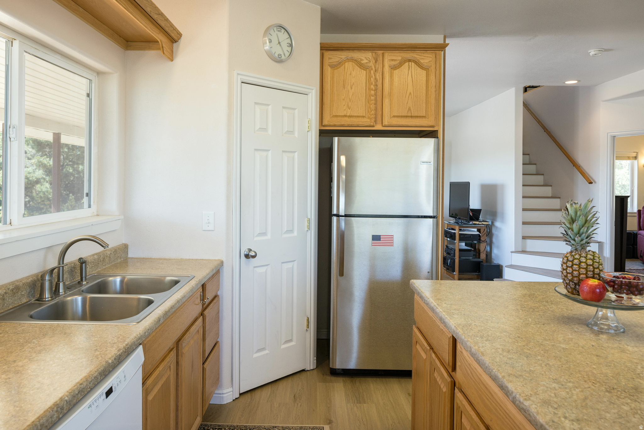 ELK MEADOWS - Residential