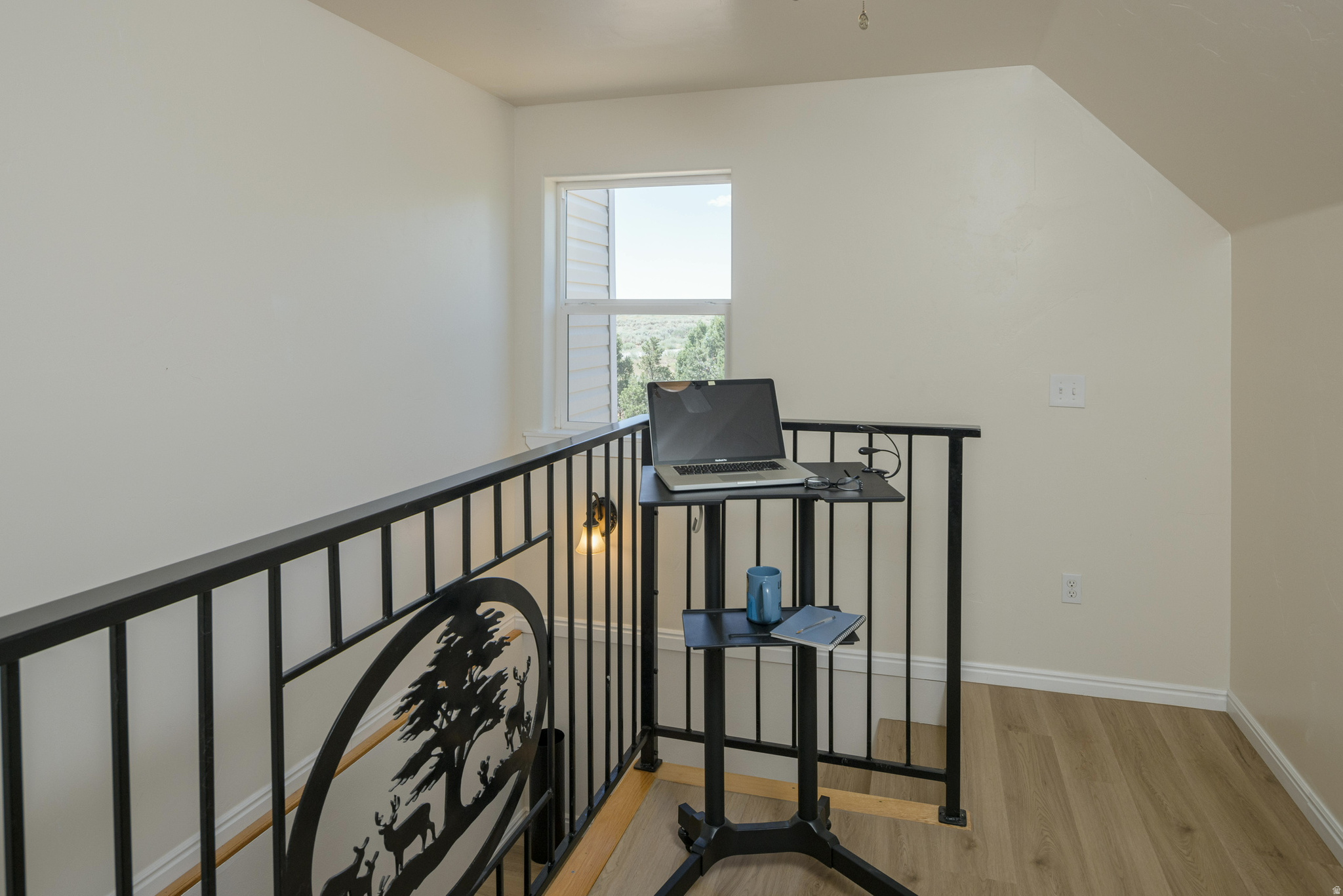 ELK MEADOWS - Residential