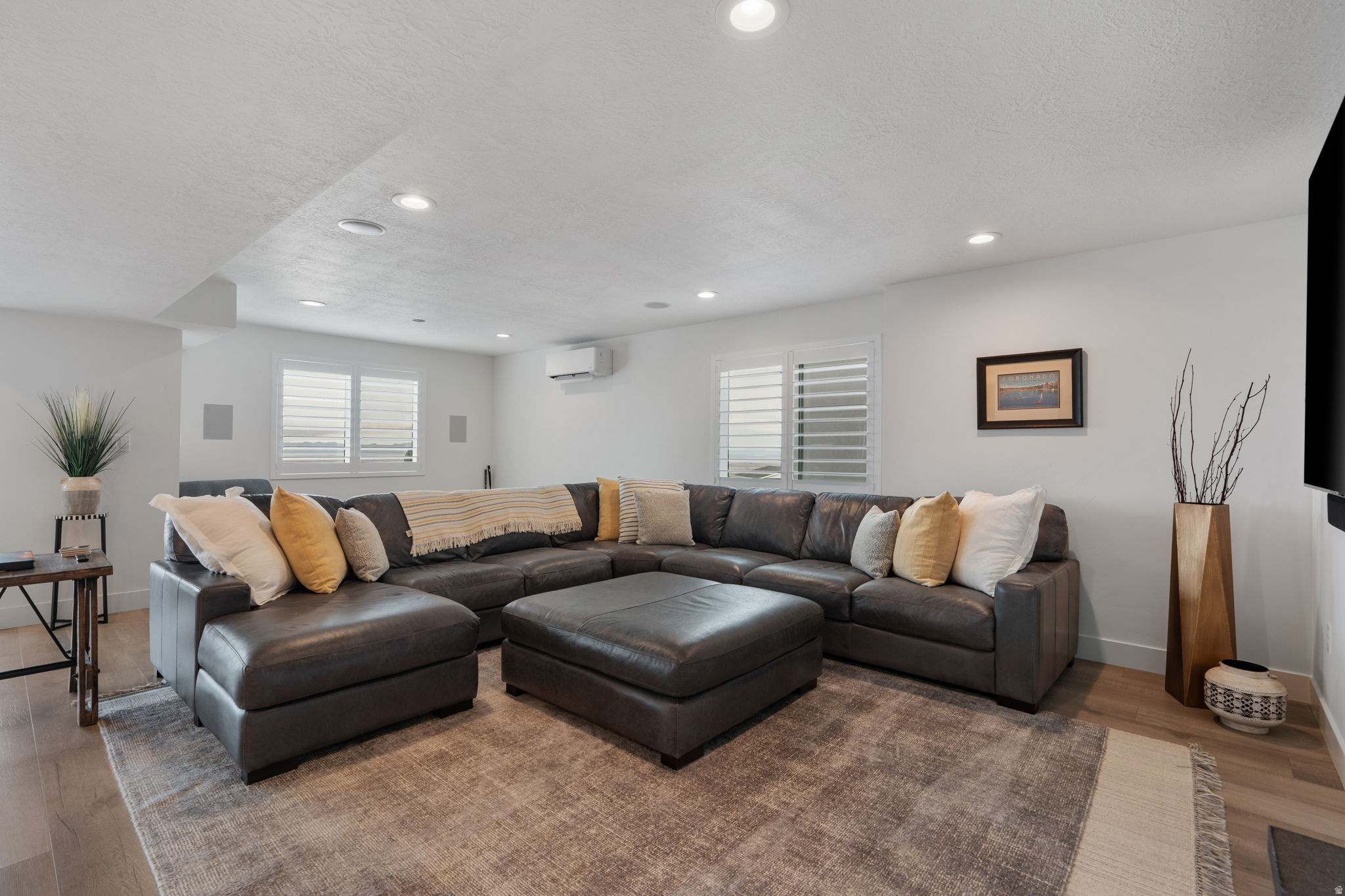 RIDGE SUB - Residential