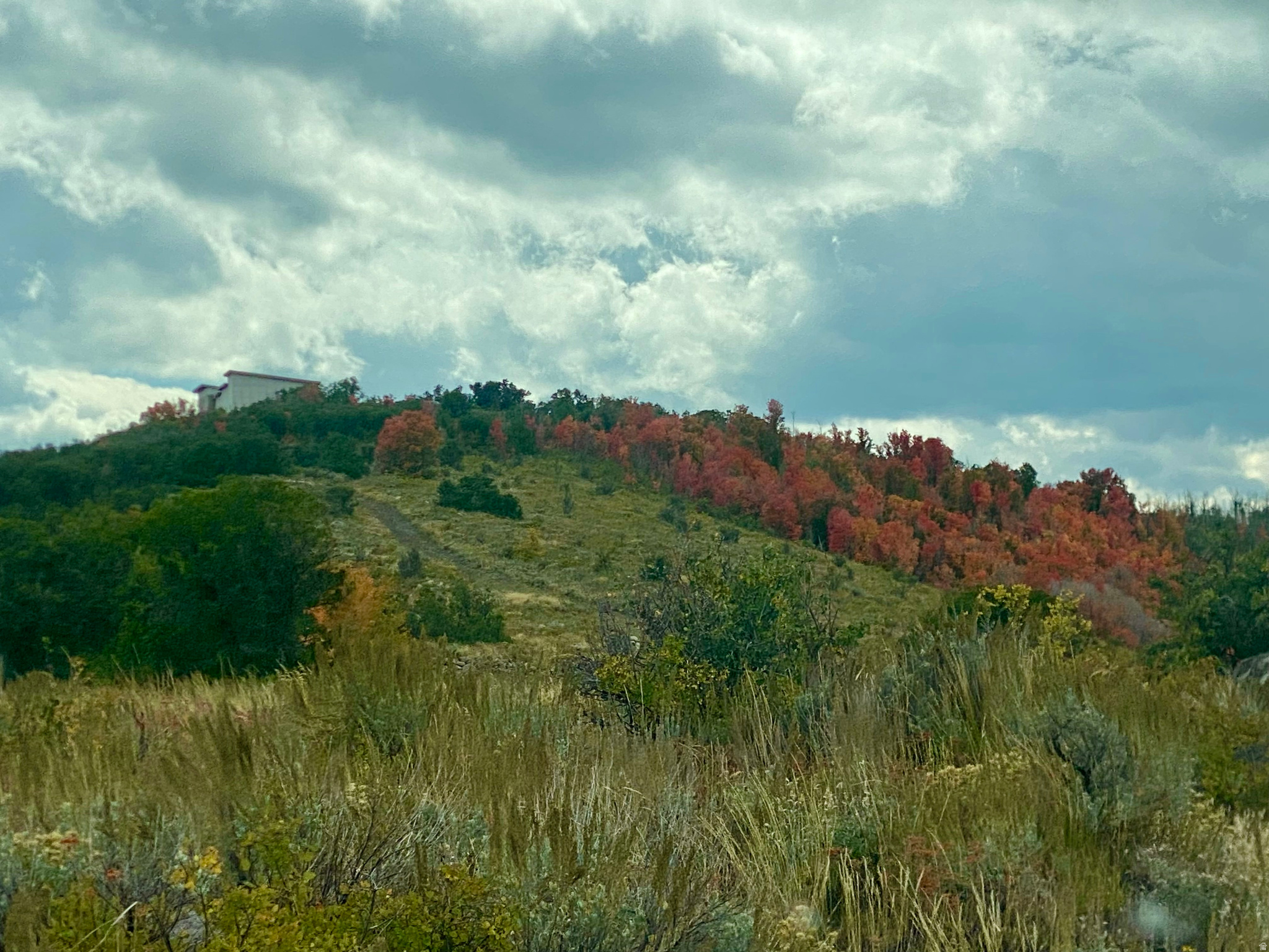 RESIDENTIAL RECREATIONAL - Land