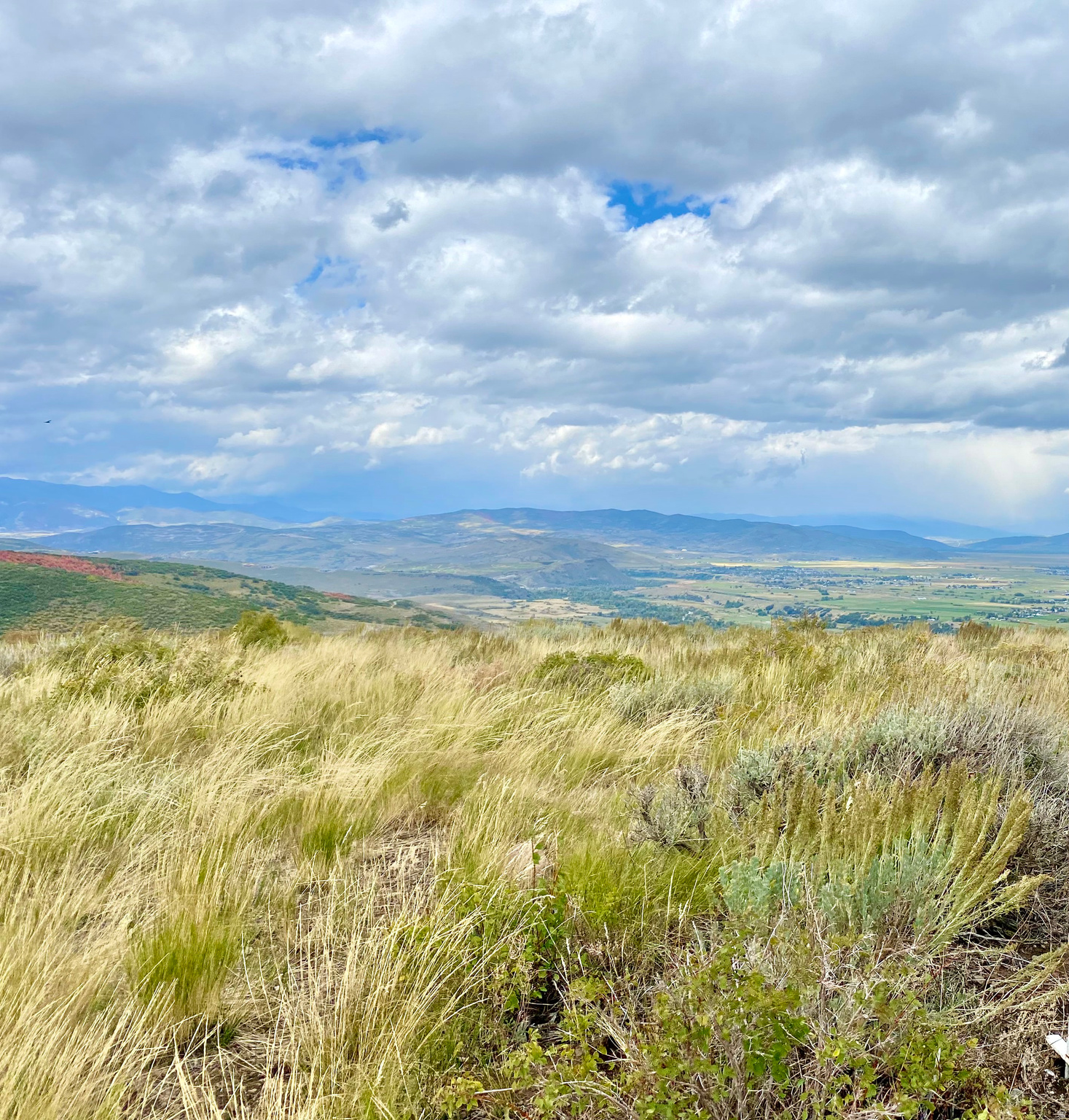 RESIDENTIAL RECREATIONAL - Land