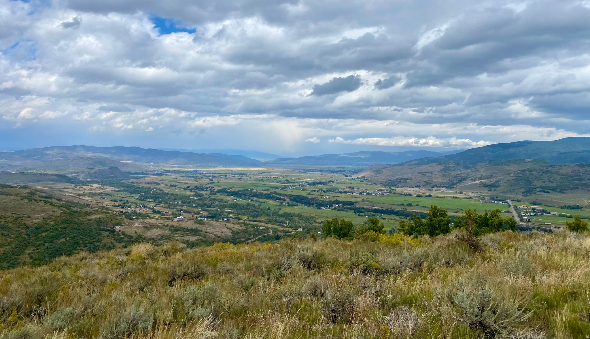 RESIDENTIAL RECREATIONAL - Land