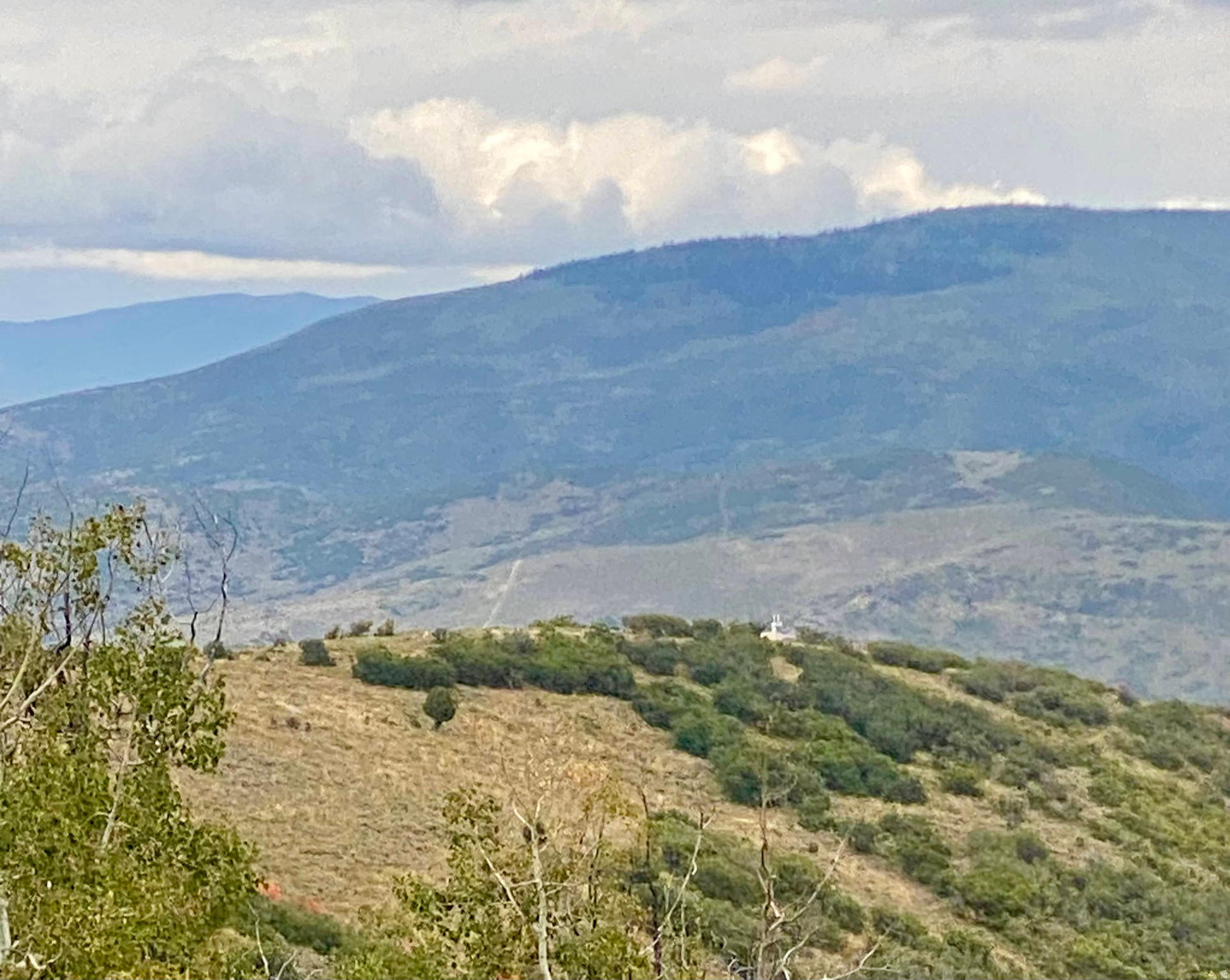 RESIDENTIAL RECREATIONAL - Land