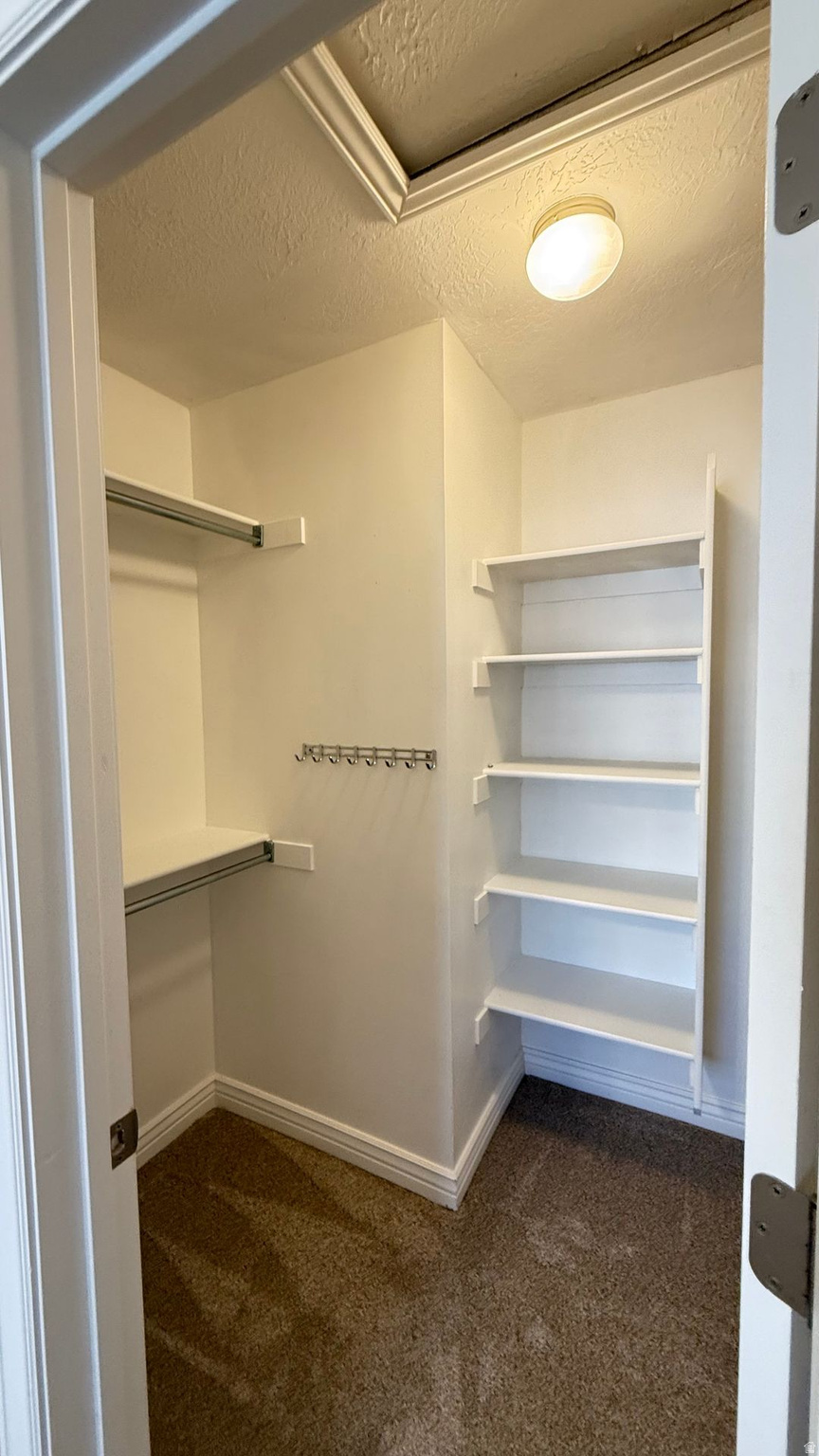 COTTAGES - Residential Lease