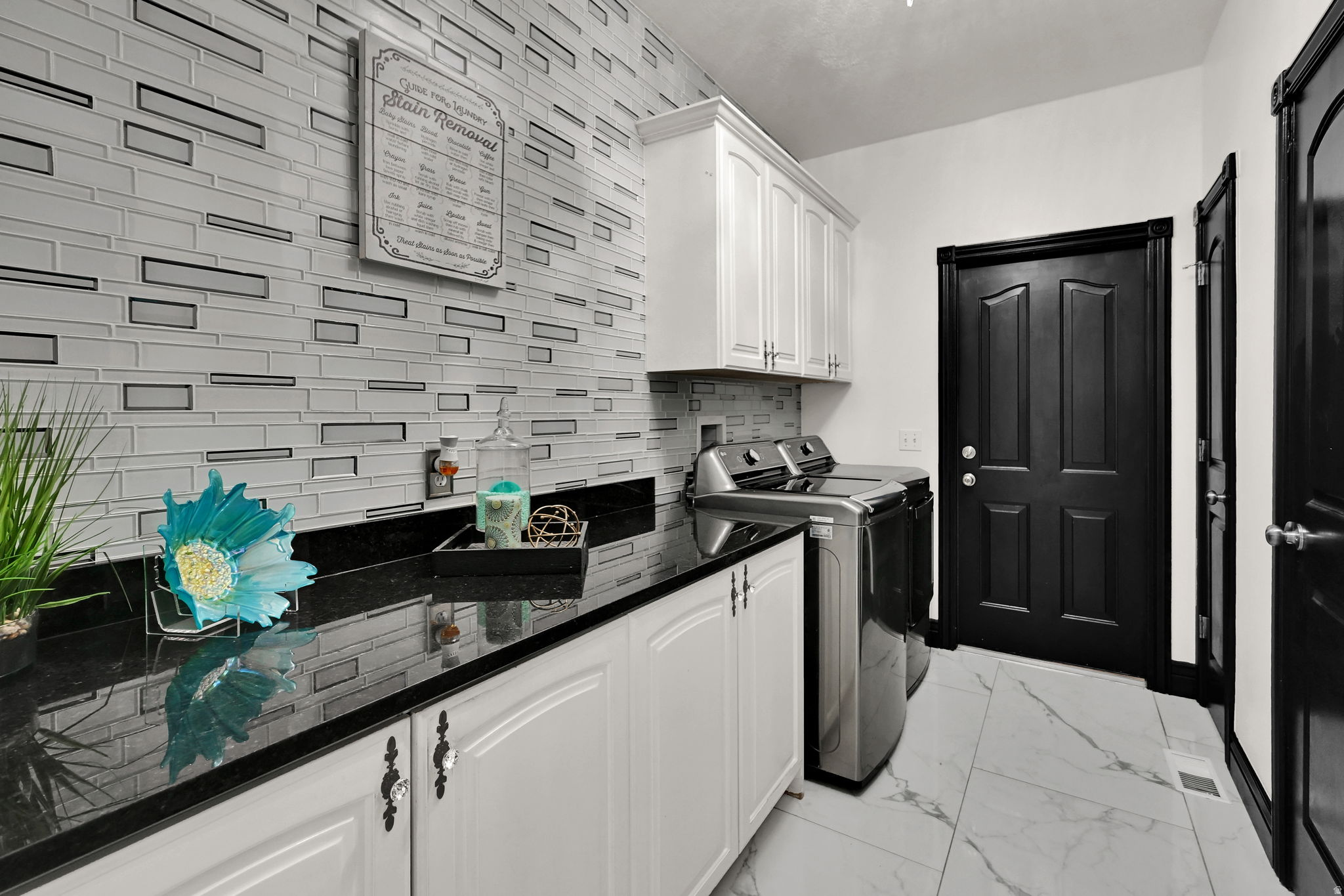 BRIDLEWOOD SOUTH ESTATES - Residential