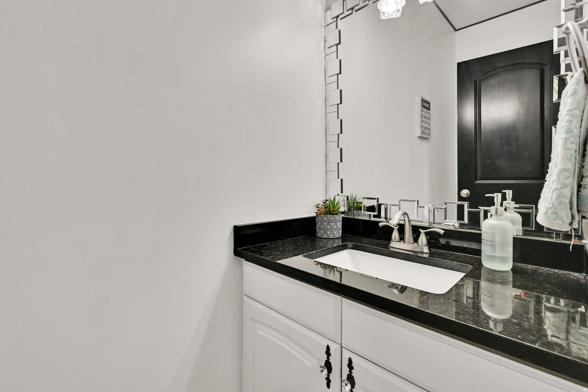 BRIDLEWOOD SOUTH ESTATES - Residential