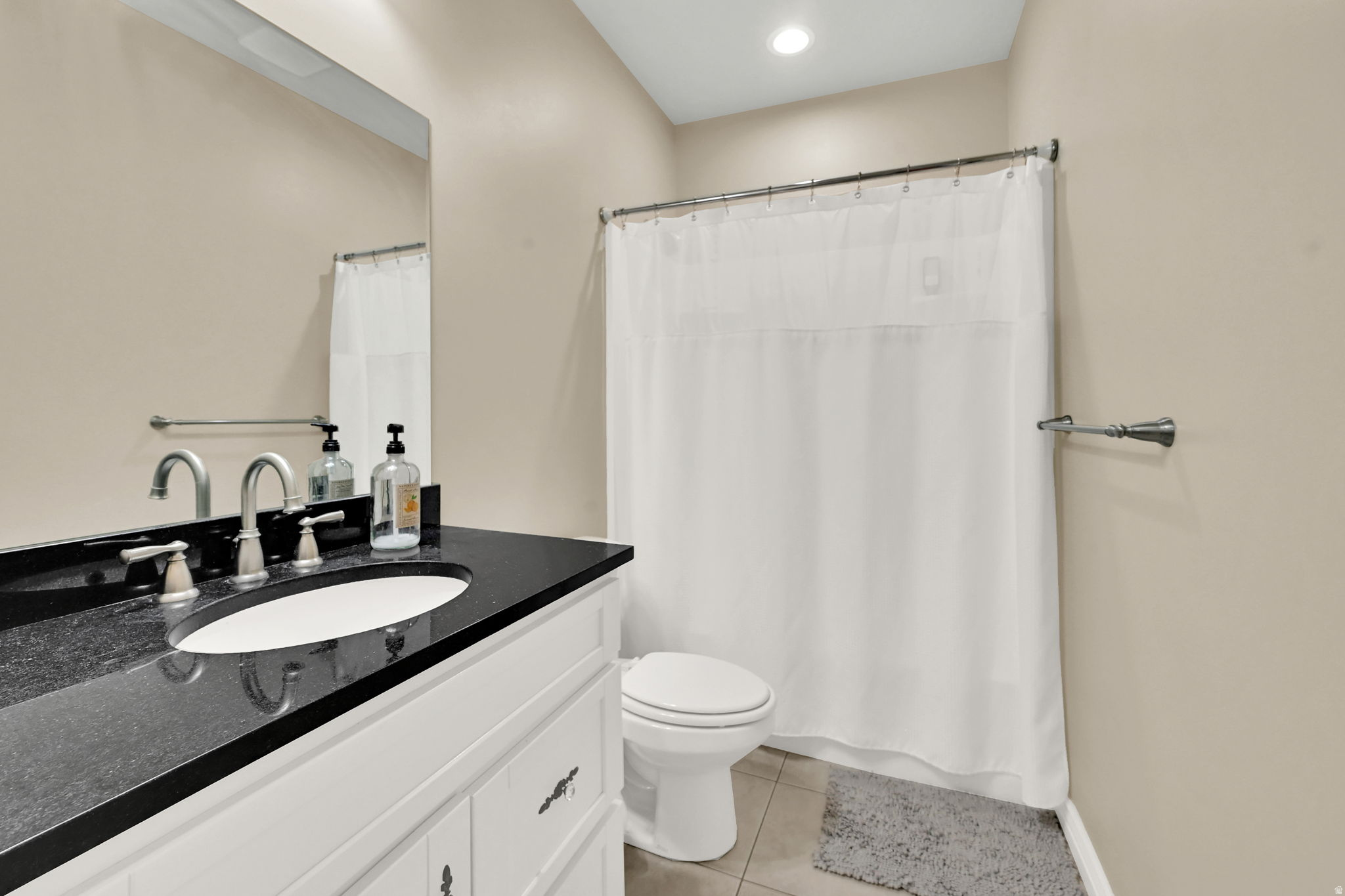 BRIDLEWOOD SOUTH ESTATES - Residential