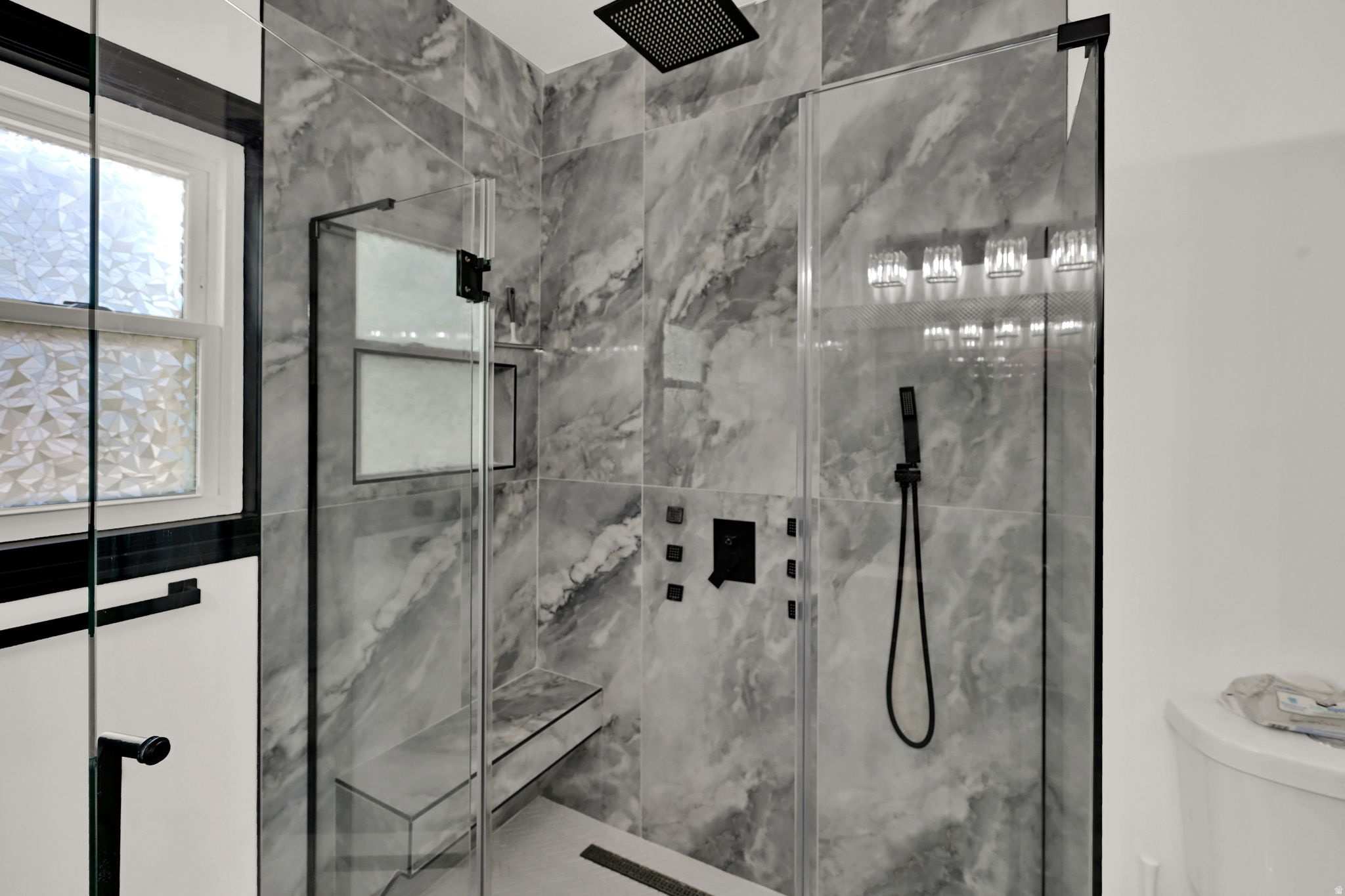 BRIDLEWOOD SOUTH ESTATES - Residential