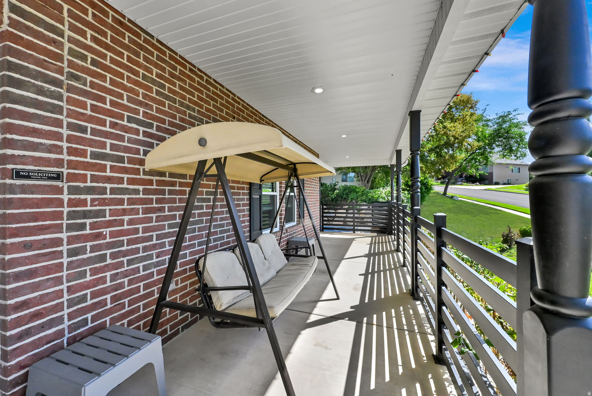 BRIDLEWOOD SOUTH ESTATES - Residential