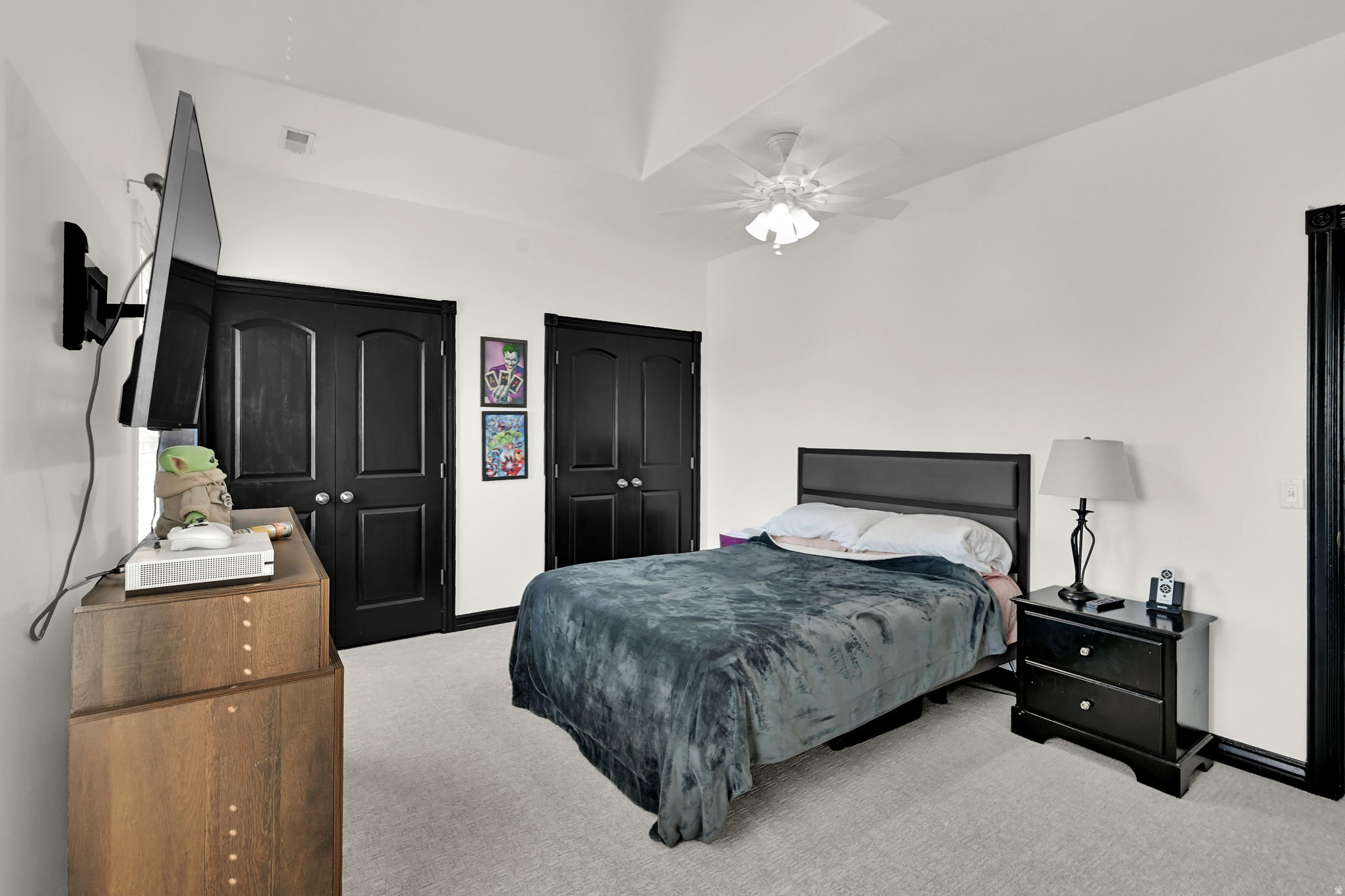 BRIDLEWOOD SOUTH ESTATES - Residential