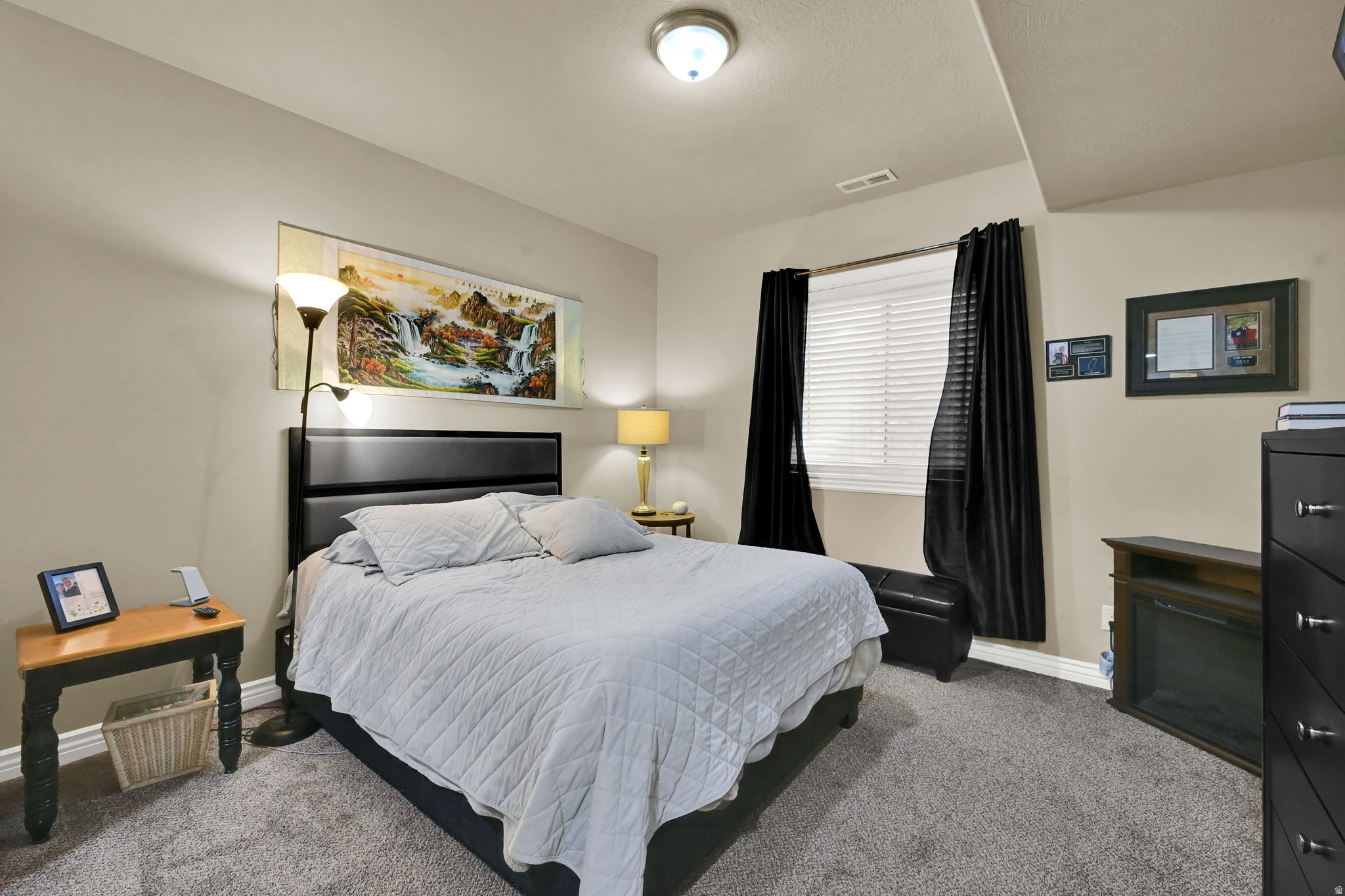 BRIDLEWOOD SOUTH ESTATES - Residential