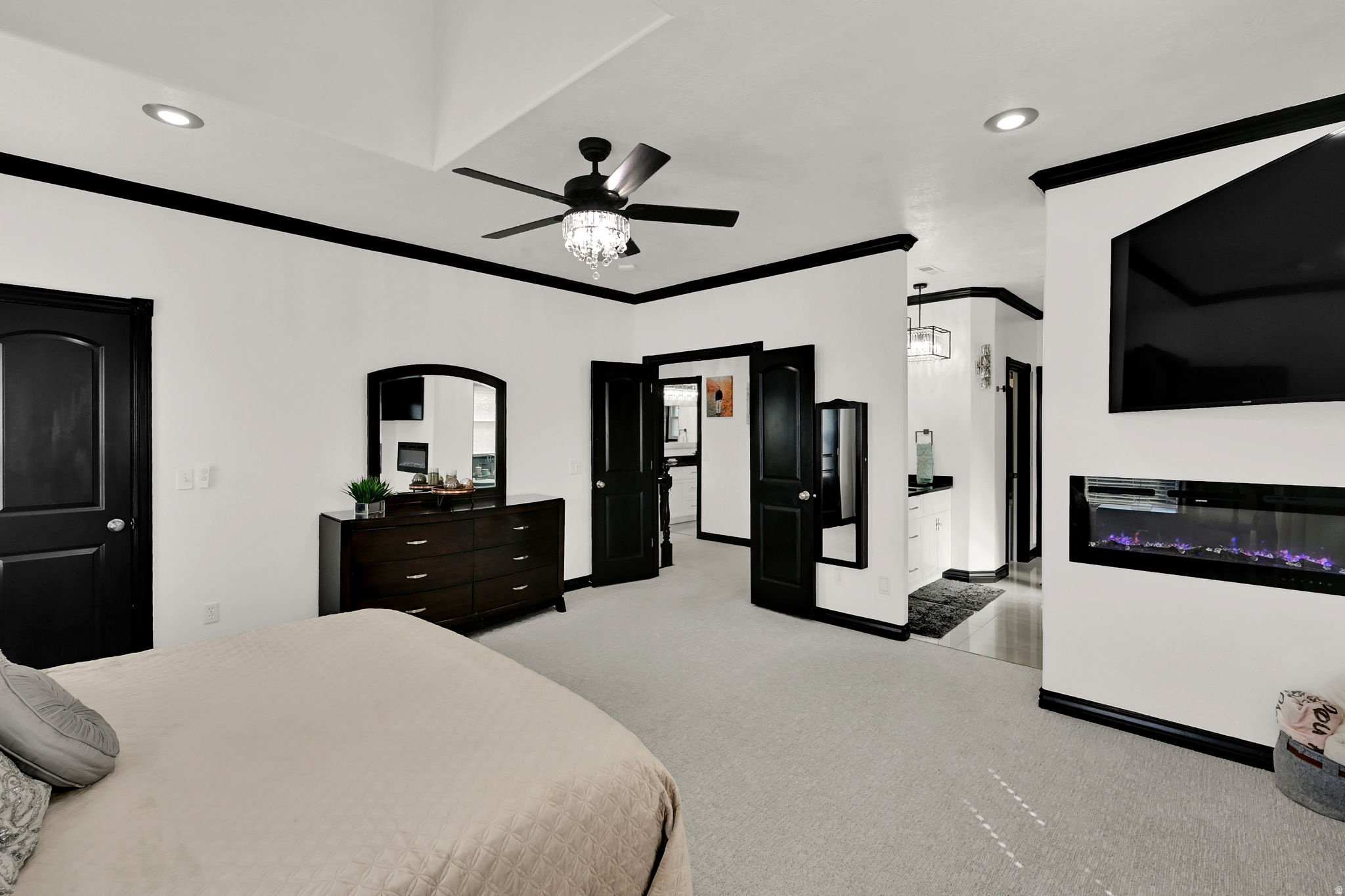 BRIDLEWOOD SOUTH ESTATES - Residential