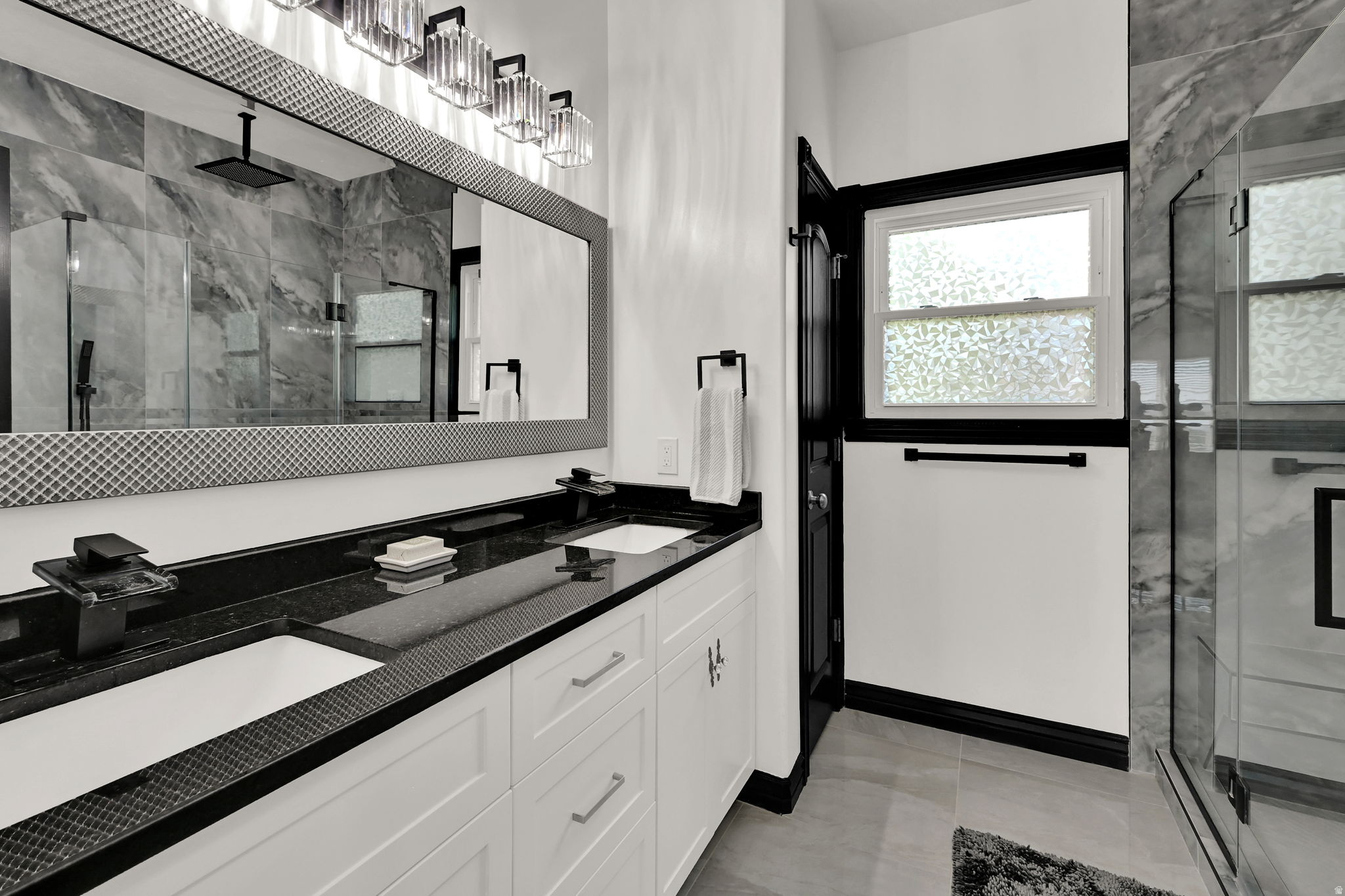 BRIDLEWOOD SOUTH ESTATES - Residential